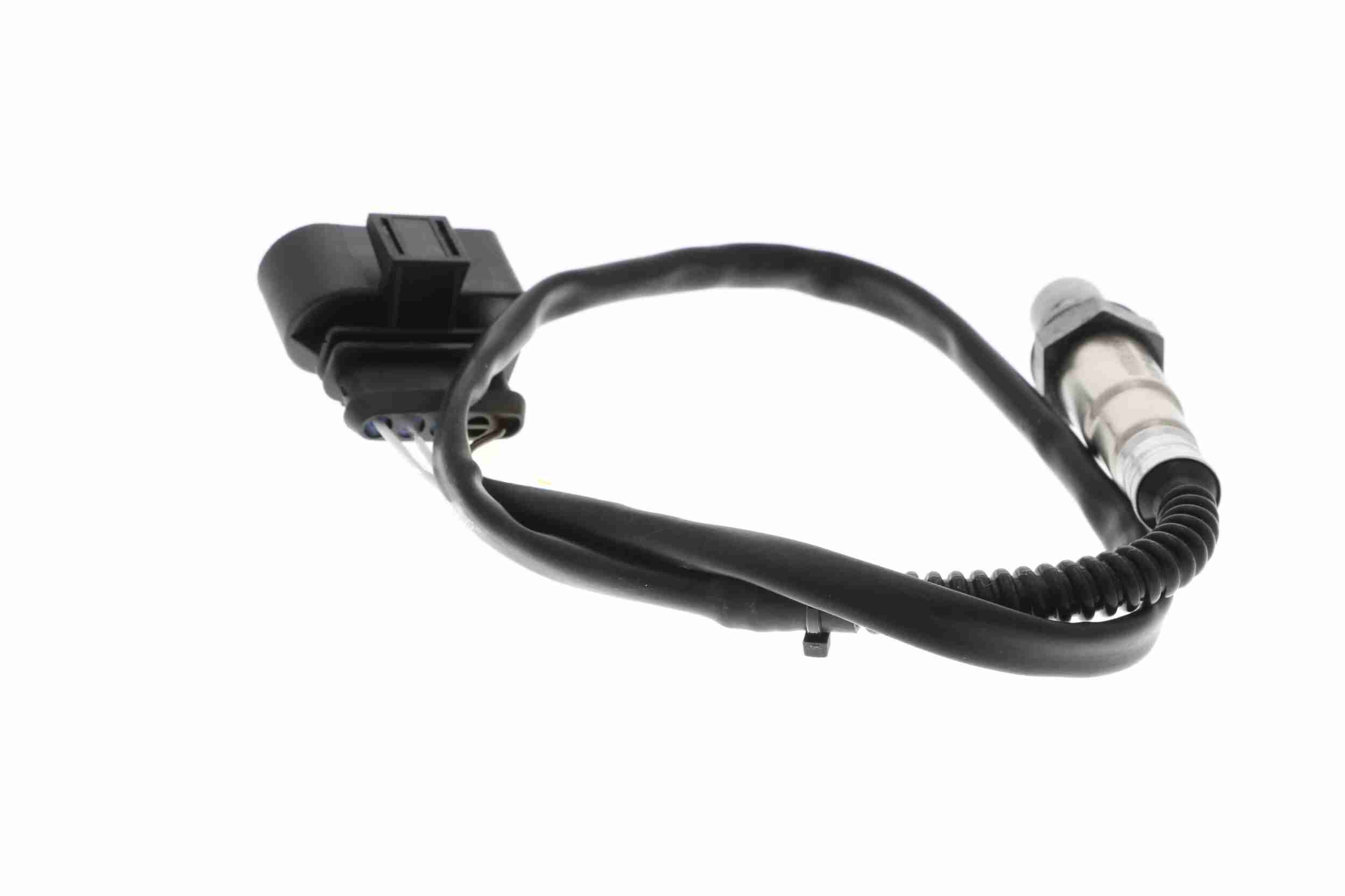 Vemo Lambda-sonde V10-76-0019