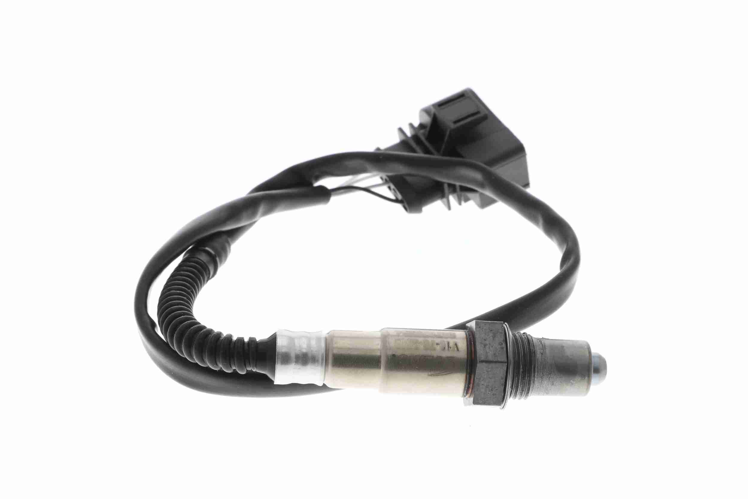 Vemo Lambda-sonde V10-76-0019