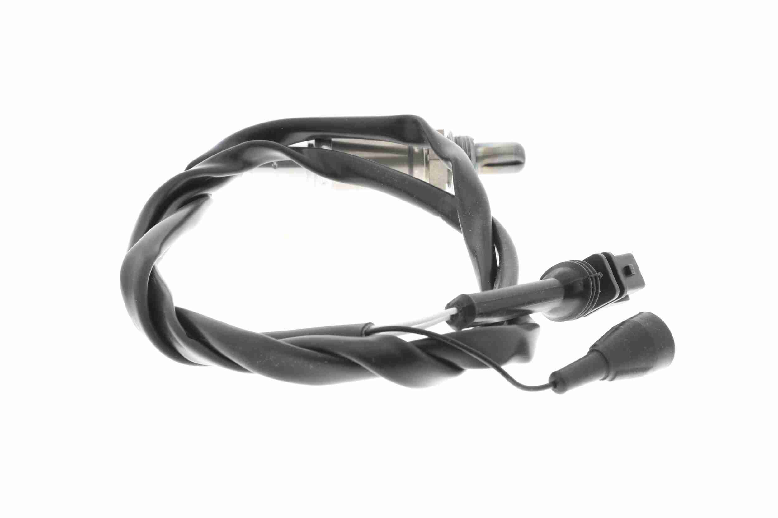Vemo Lambda-sonde V10-76-0020