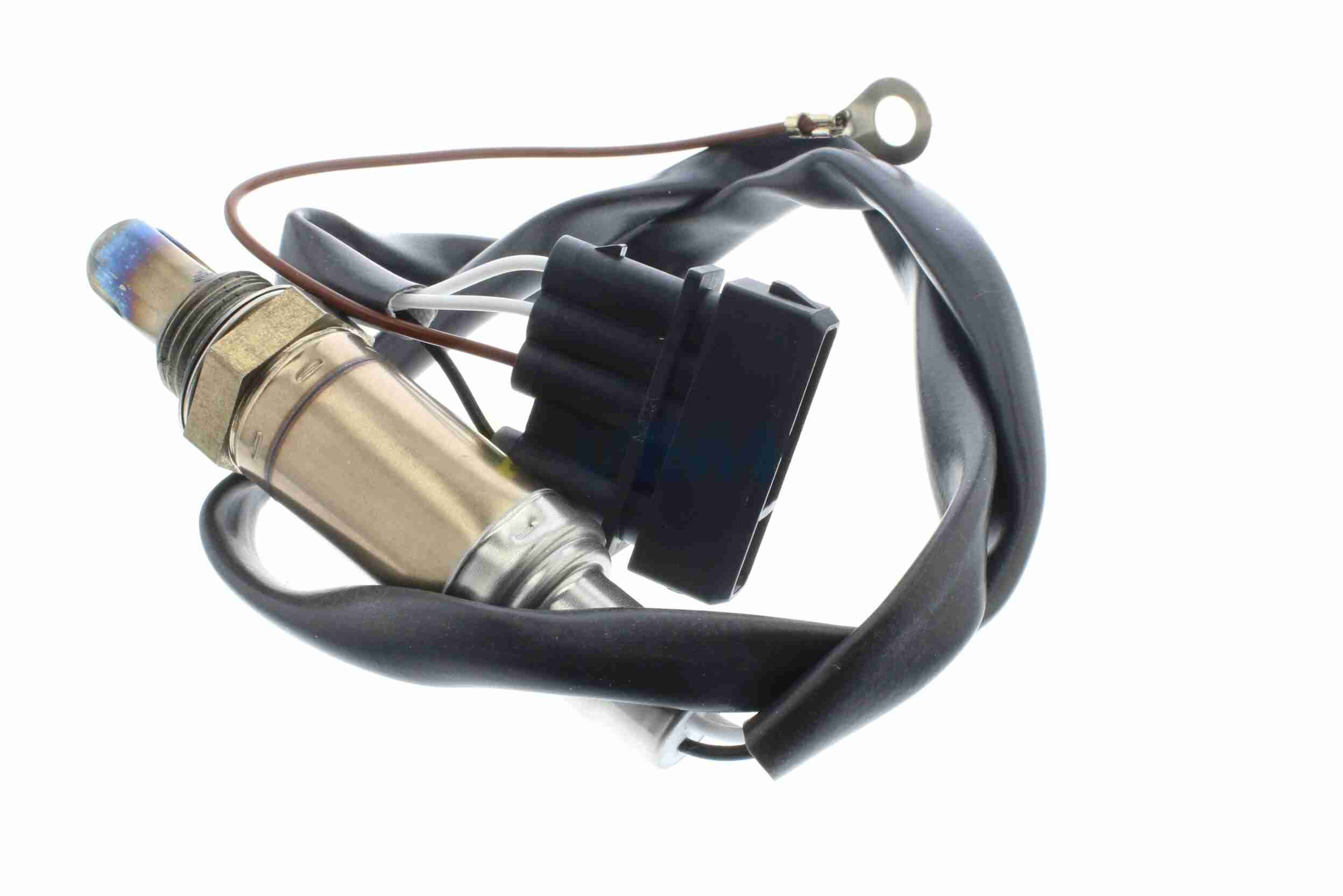 Vemo Lambda-sonde V10-76-0021
