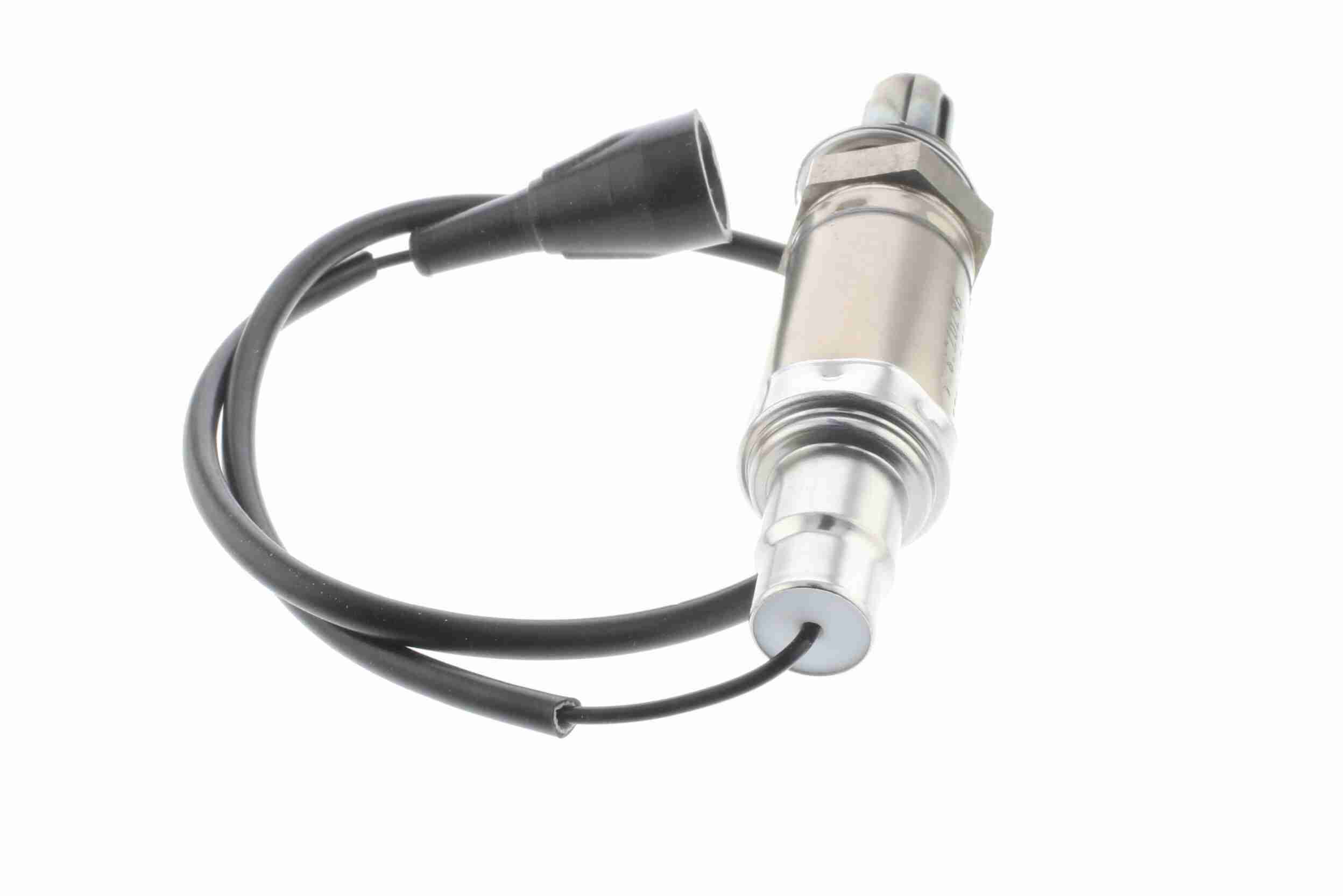 Vemo Lambda-sonde V10-76-0022