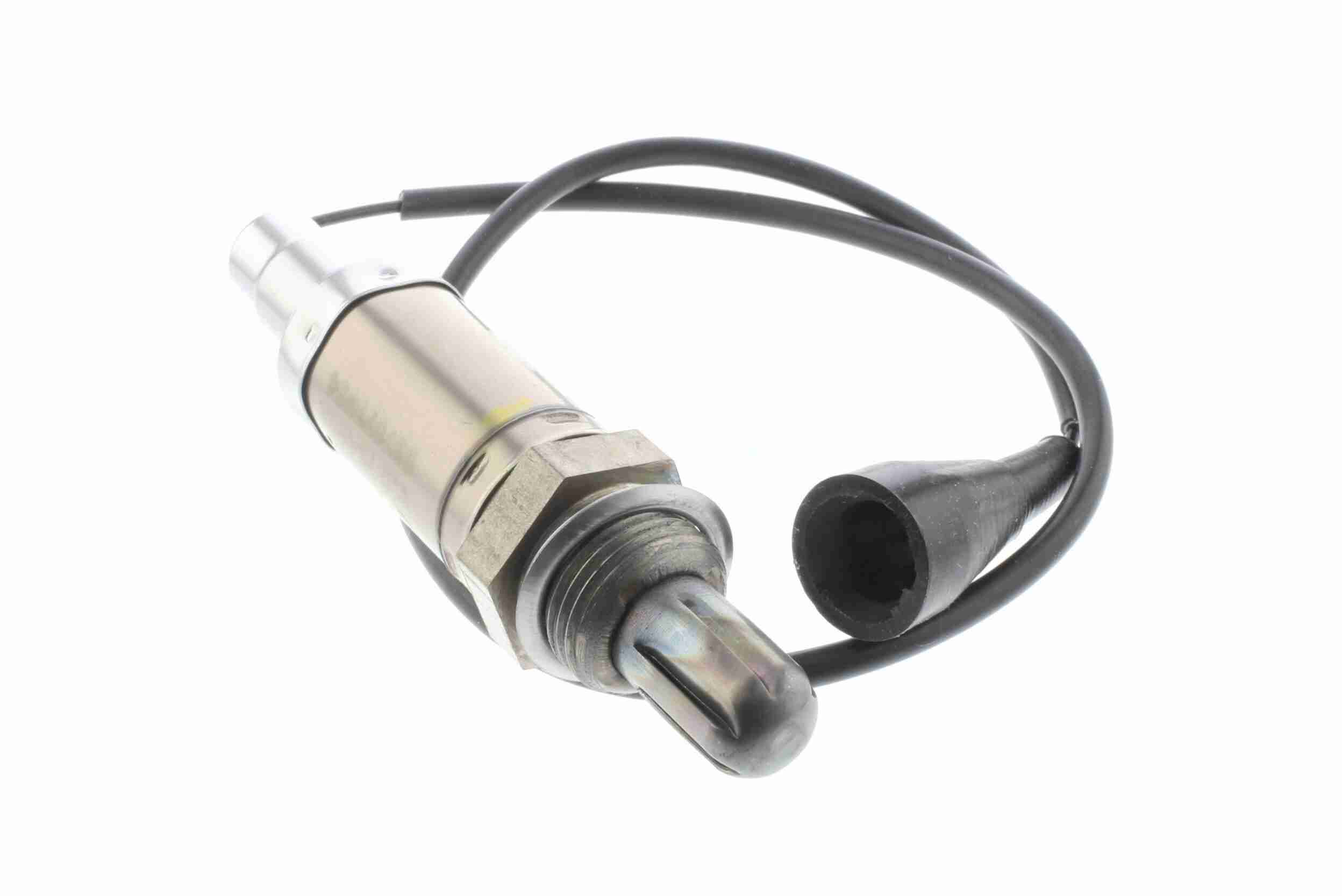 Vemo Lambda-sonde V10-76-0022