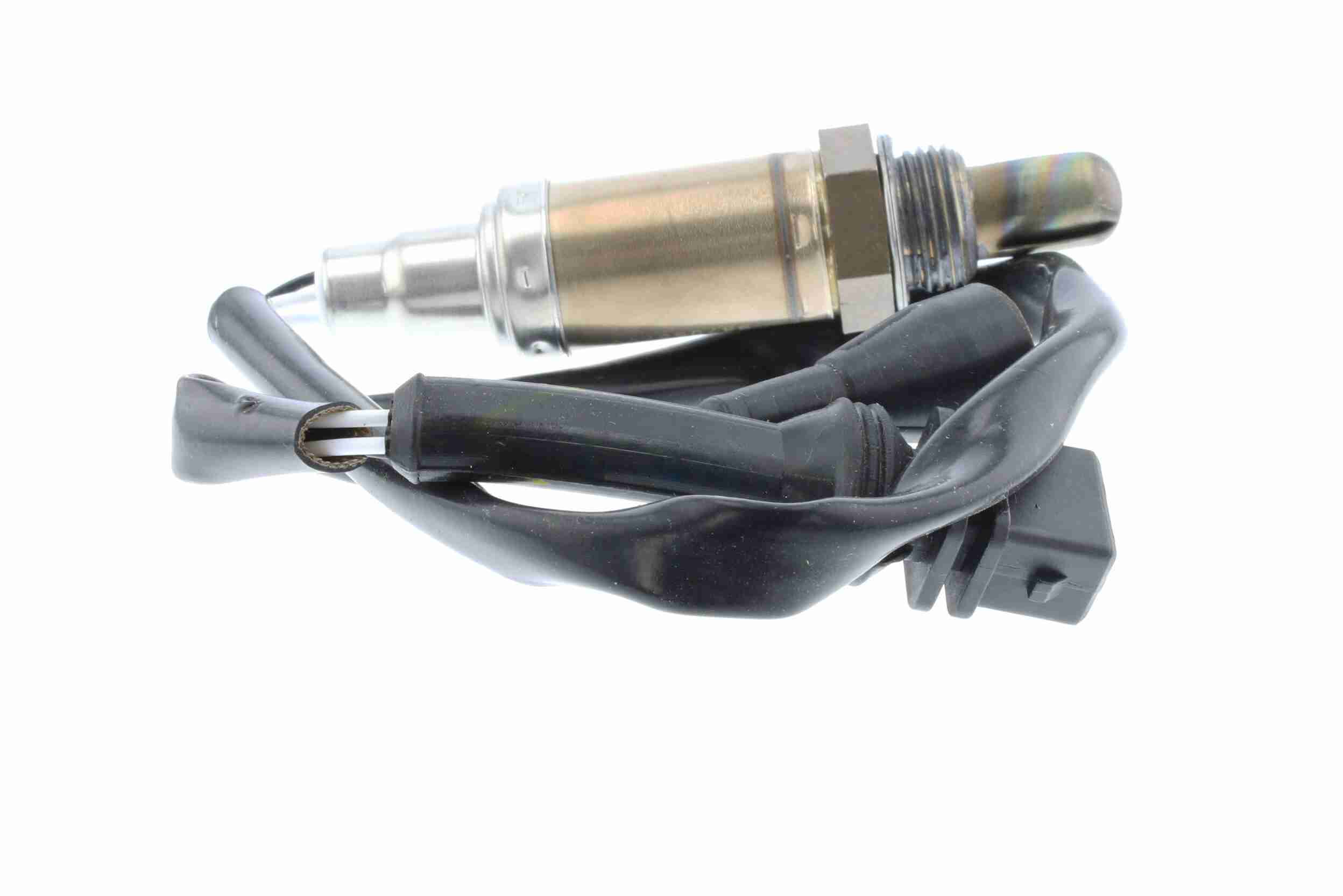 Vemo Lambda-sonde V10-76-0023
