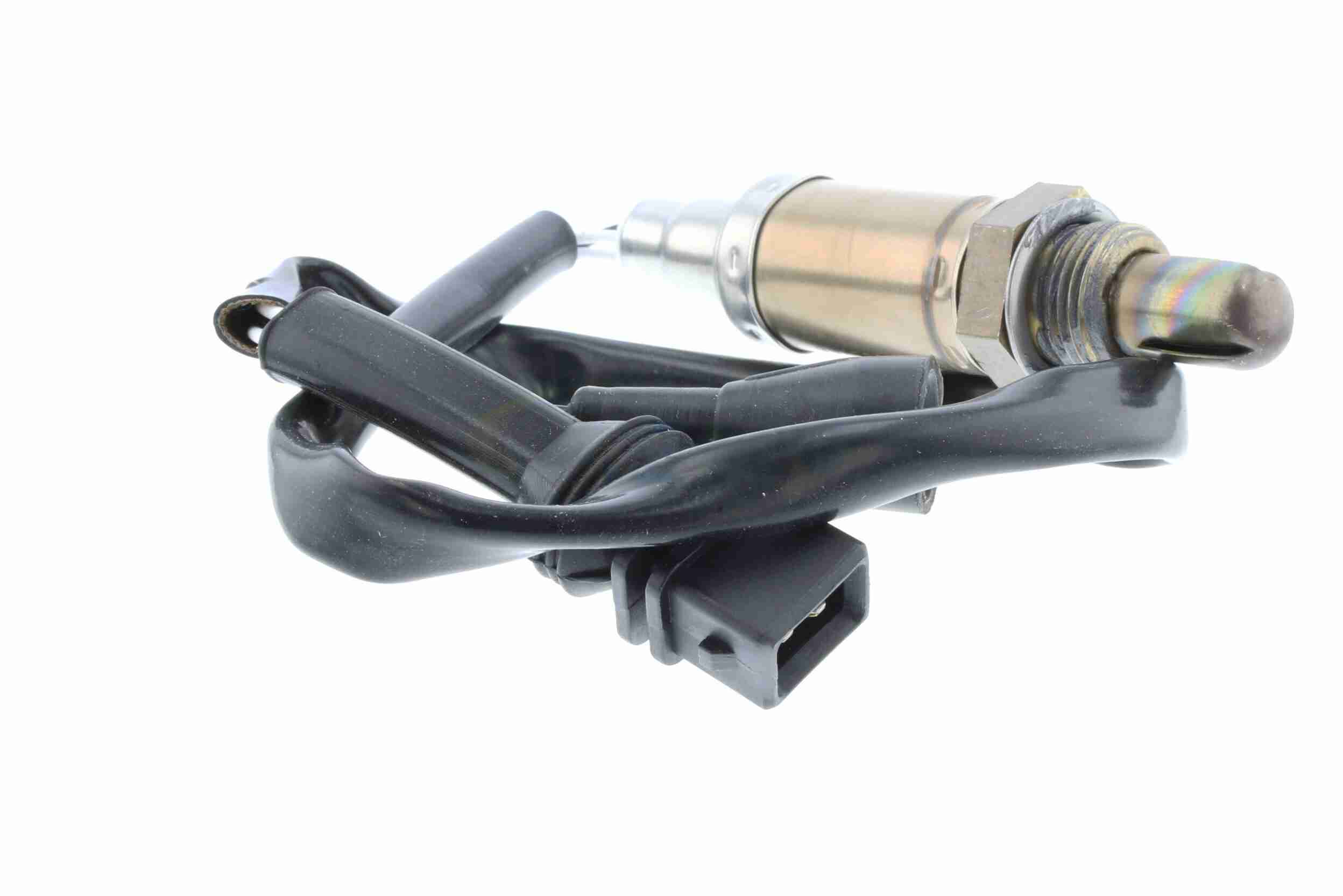 Vemo Lambda-sonde V10-76-0023