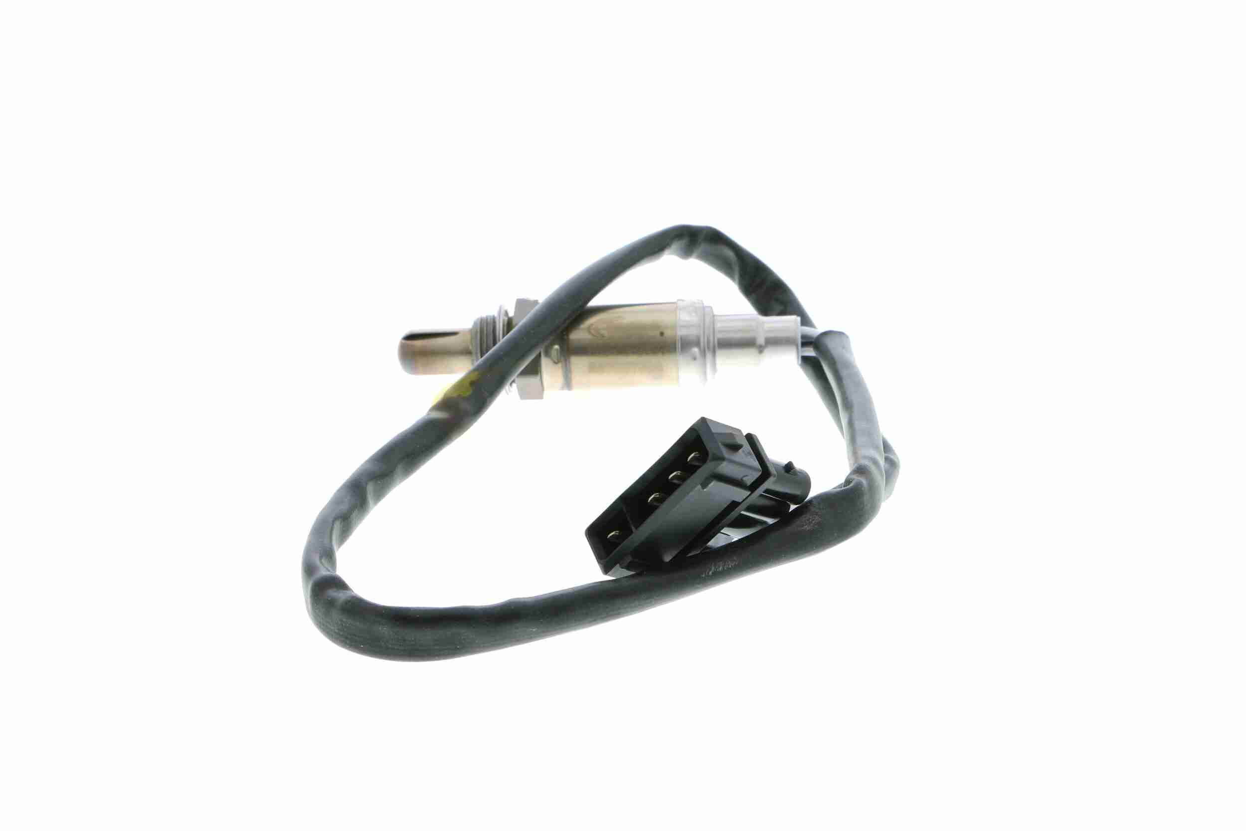 Vemo Lambda-sonde V10-76-0024