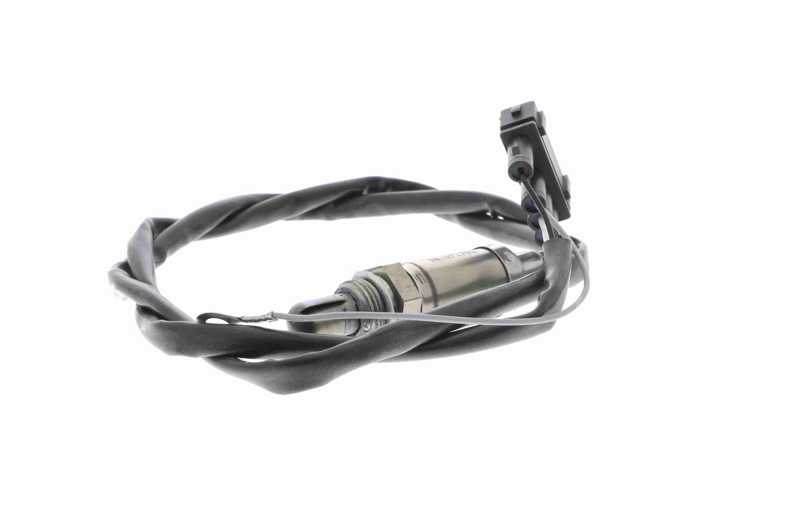 Vemo Lambda-sonde V10-76-0025