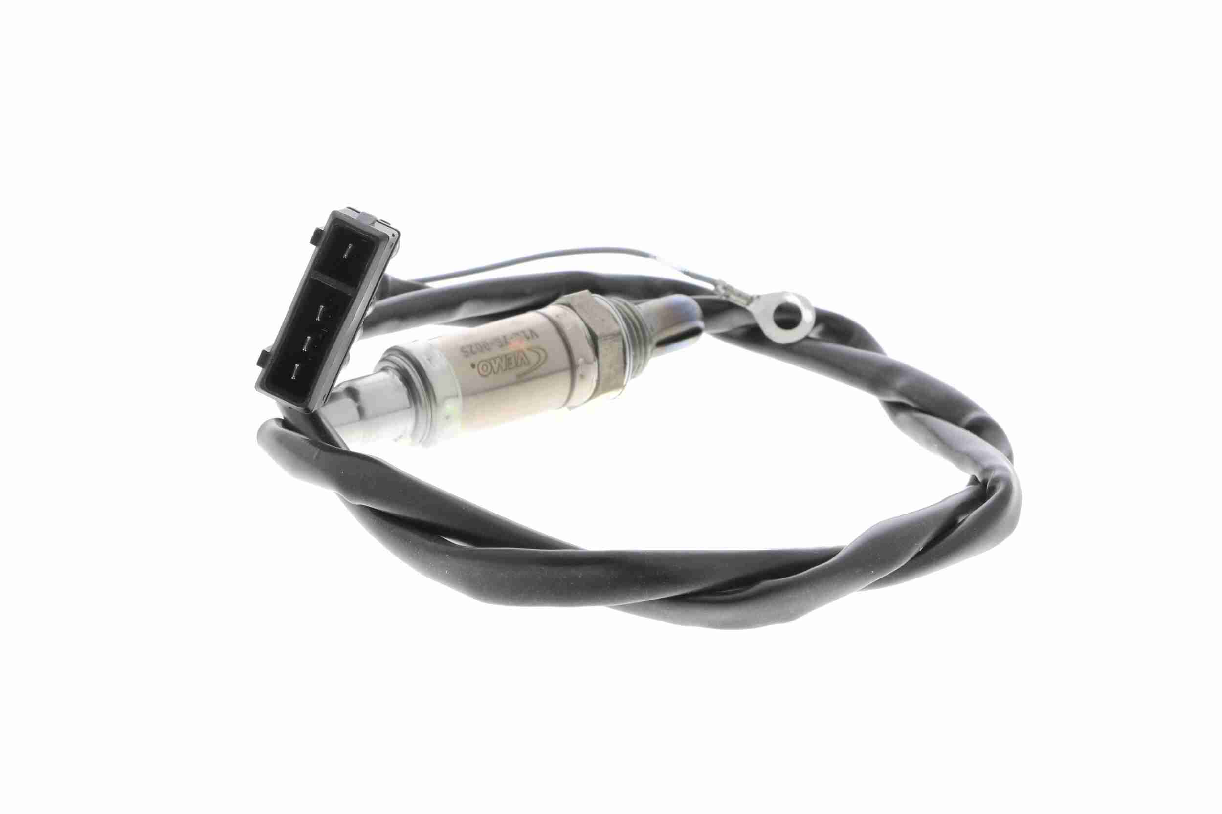 Vemo Lambda-sonde V10-76-0025