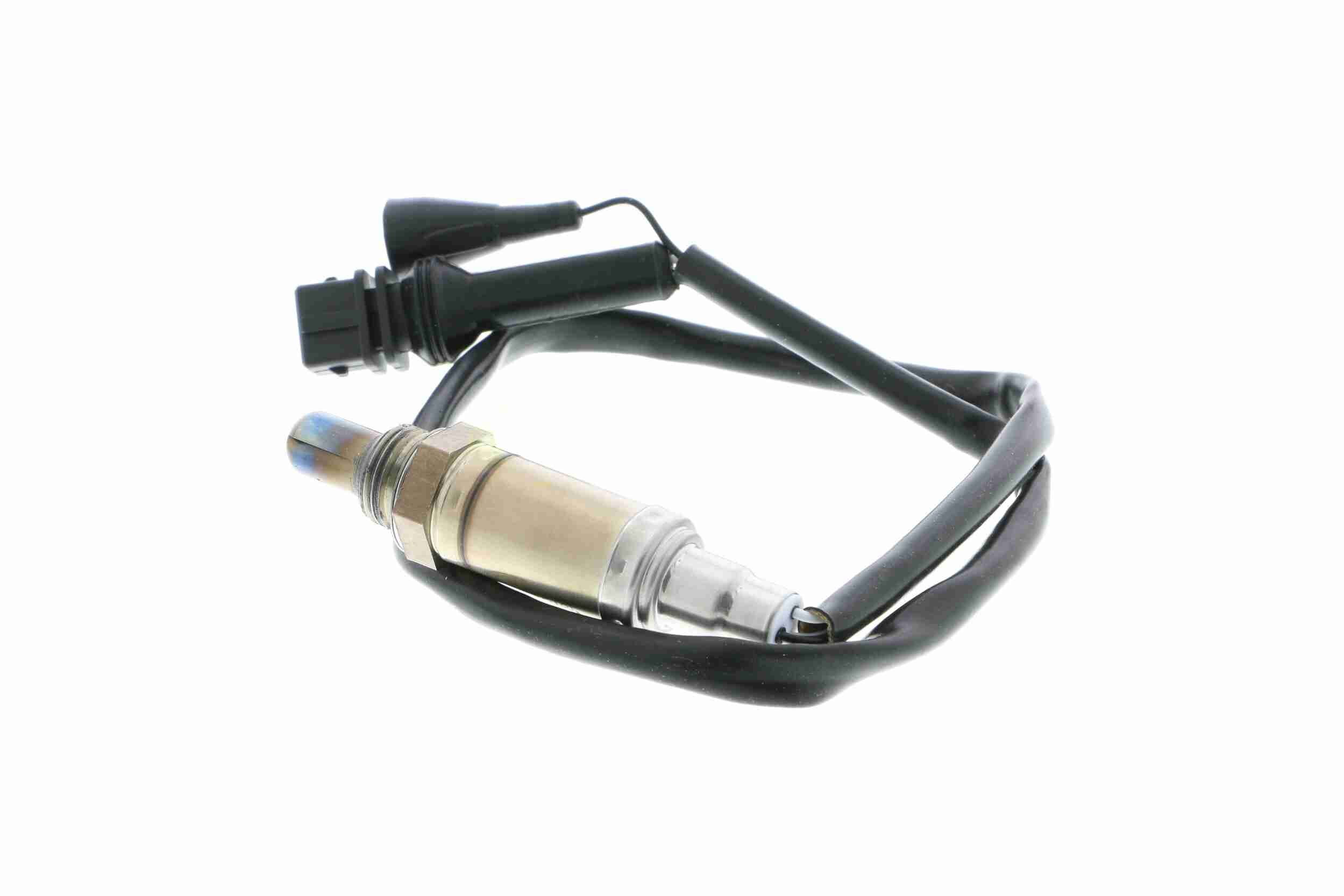 Vemo Lambda-sonde V10-76-0026