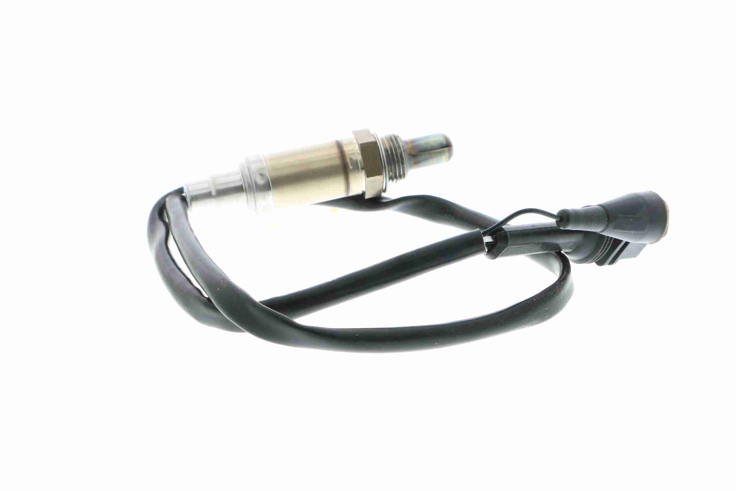 Vemo Lambda-sonde V10-76-0026