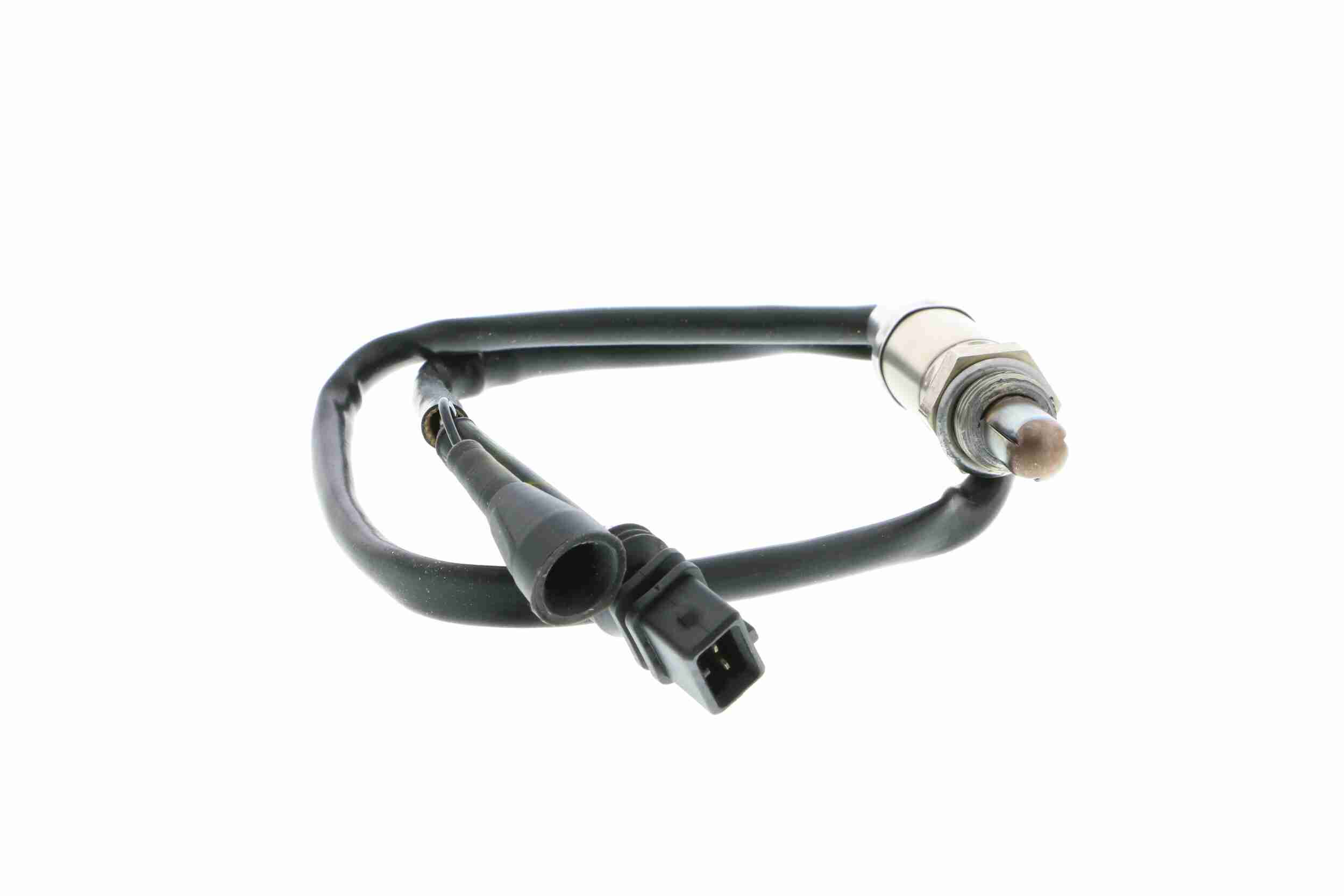 Vemo Lambda-sonde V10-76-0026