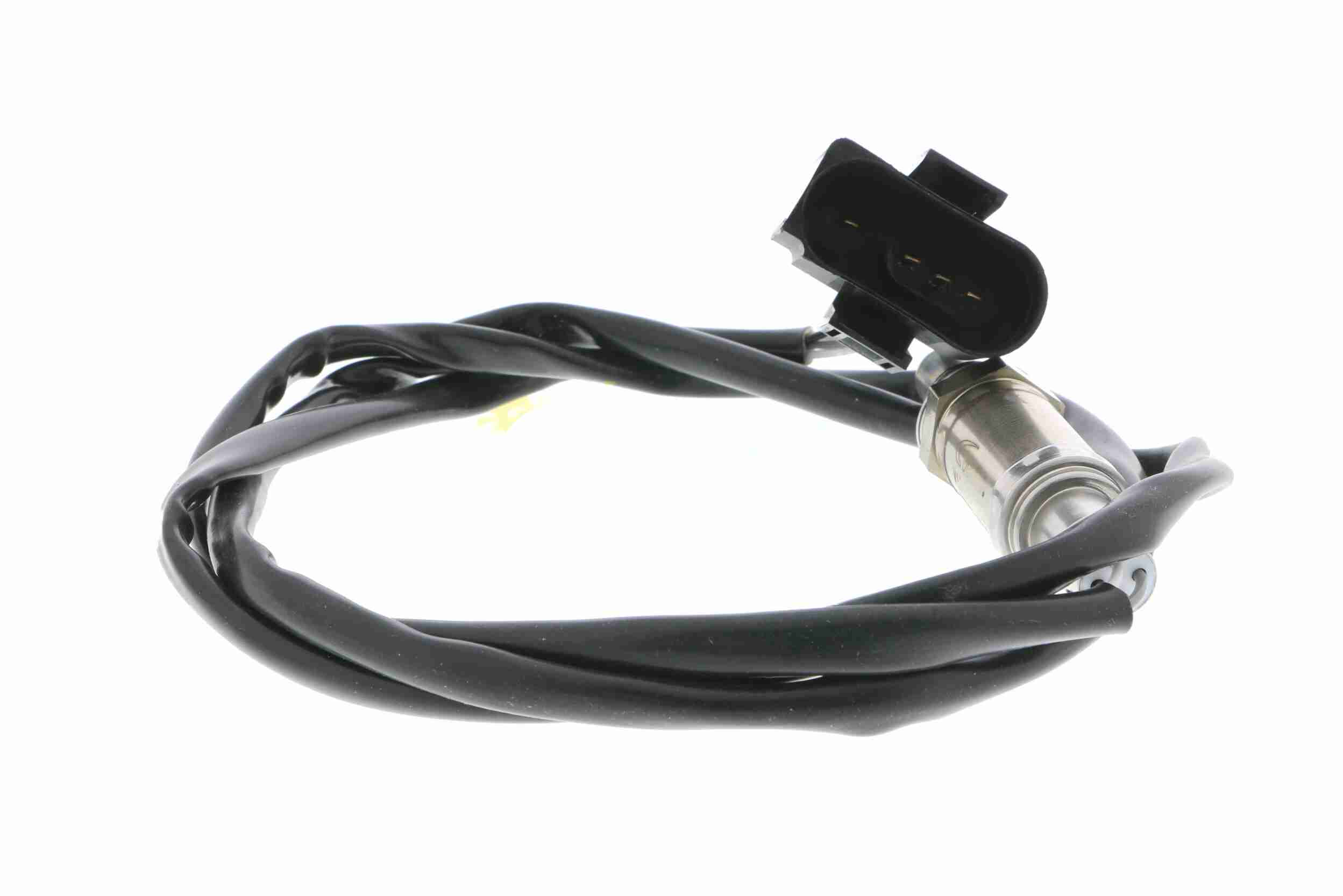 Vemo Lambda-sonde V10-76-0028