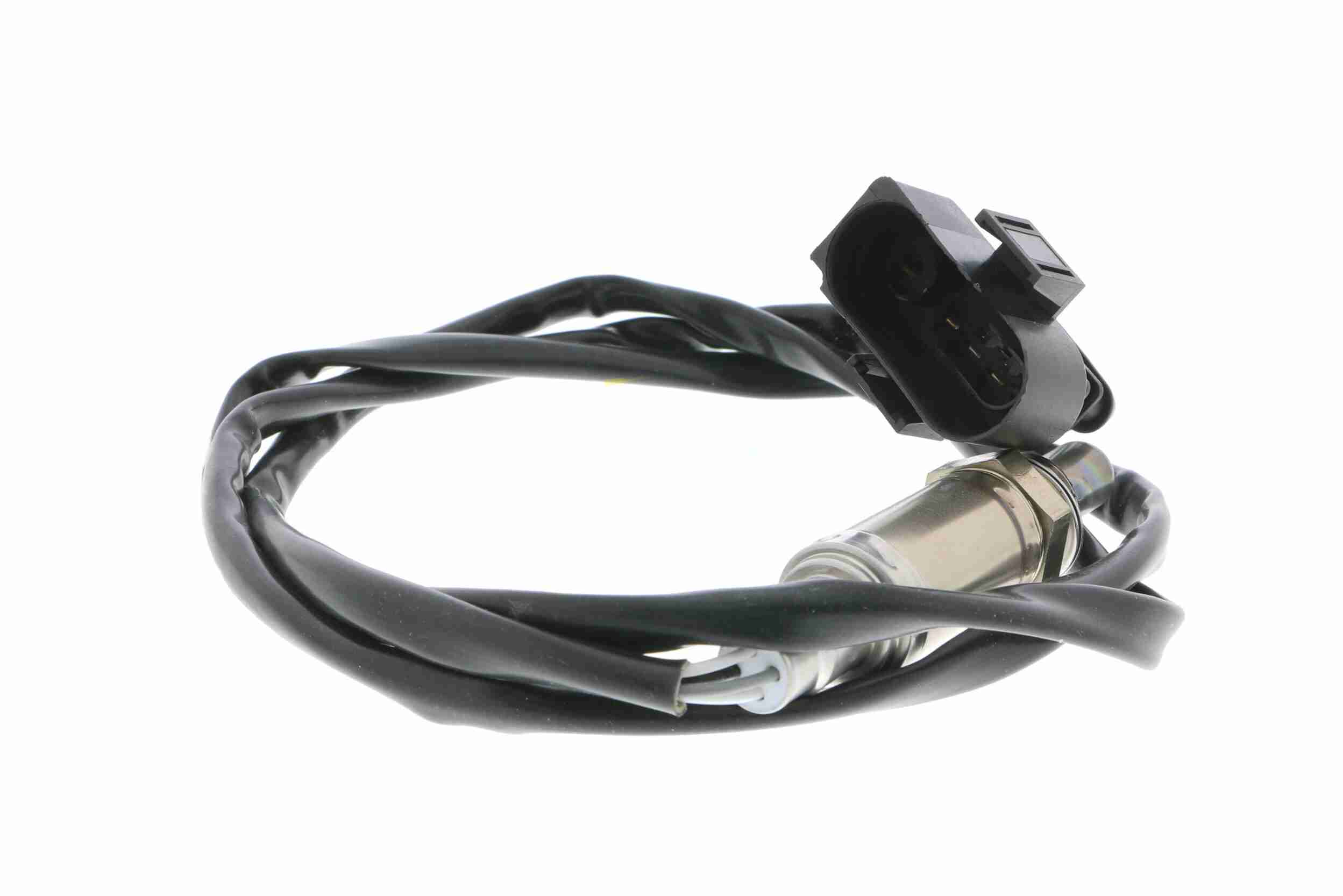 Vemo Lambda-sonde V10-76-0028