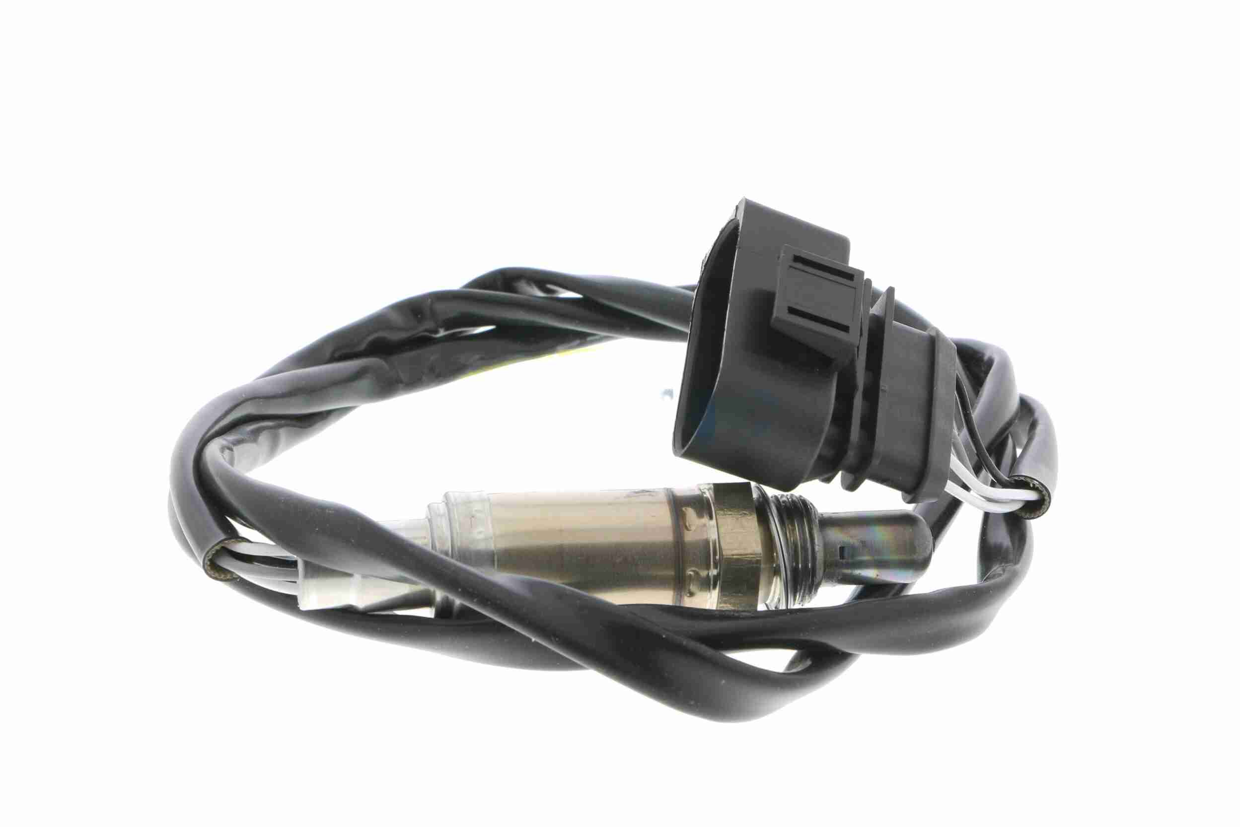 Vemo Lambda-sonde V10-76-0028
