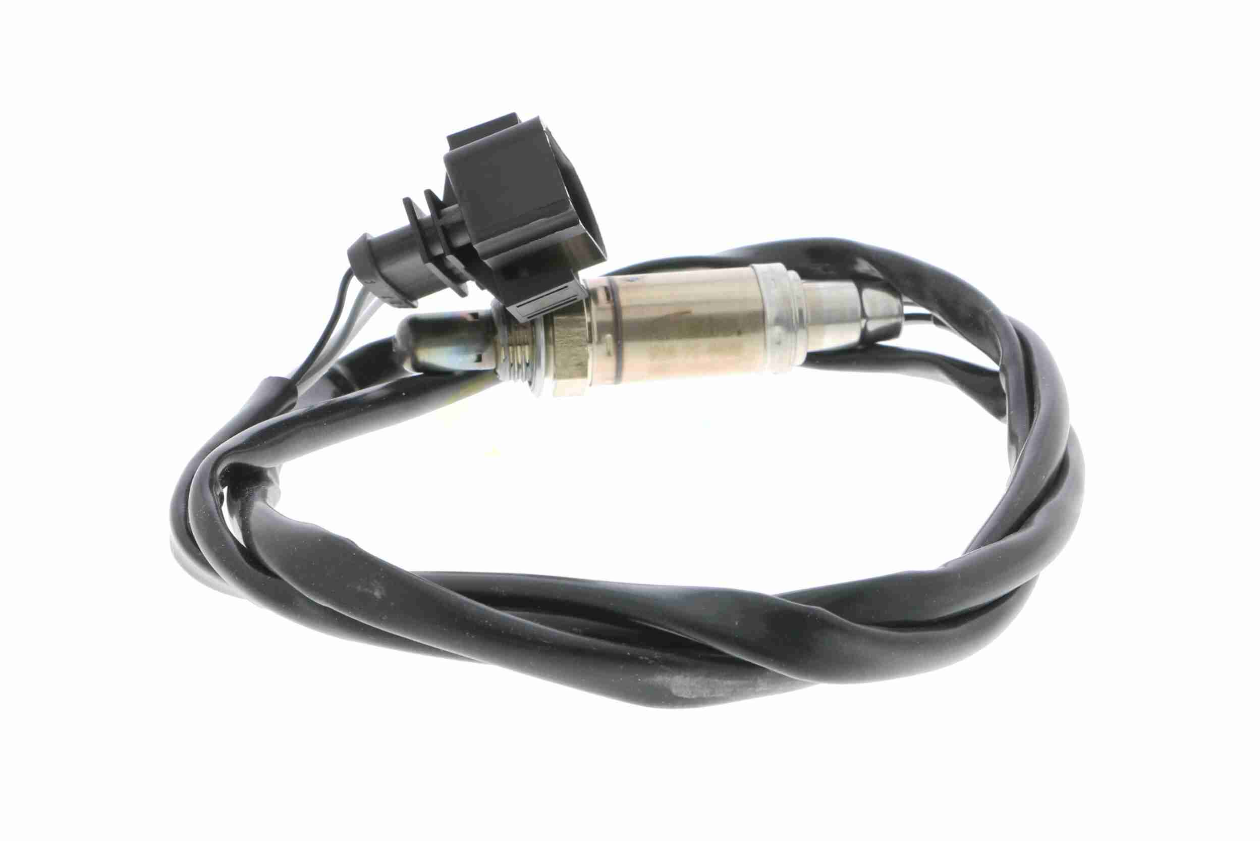 Vemo Lambda-sonde V10-76-0028