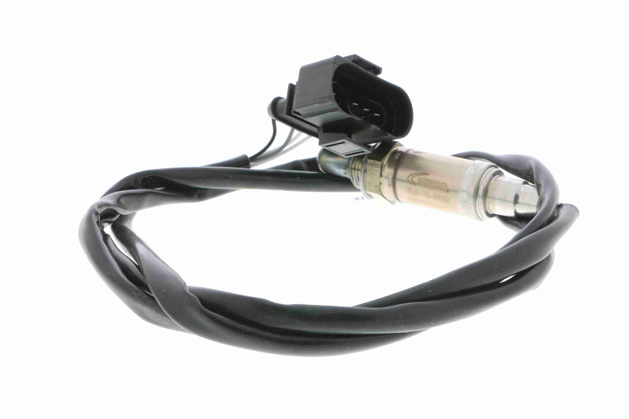 Vemo Lambda-sonde V10-76-0028