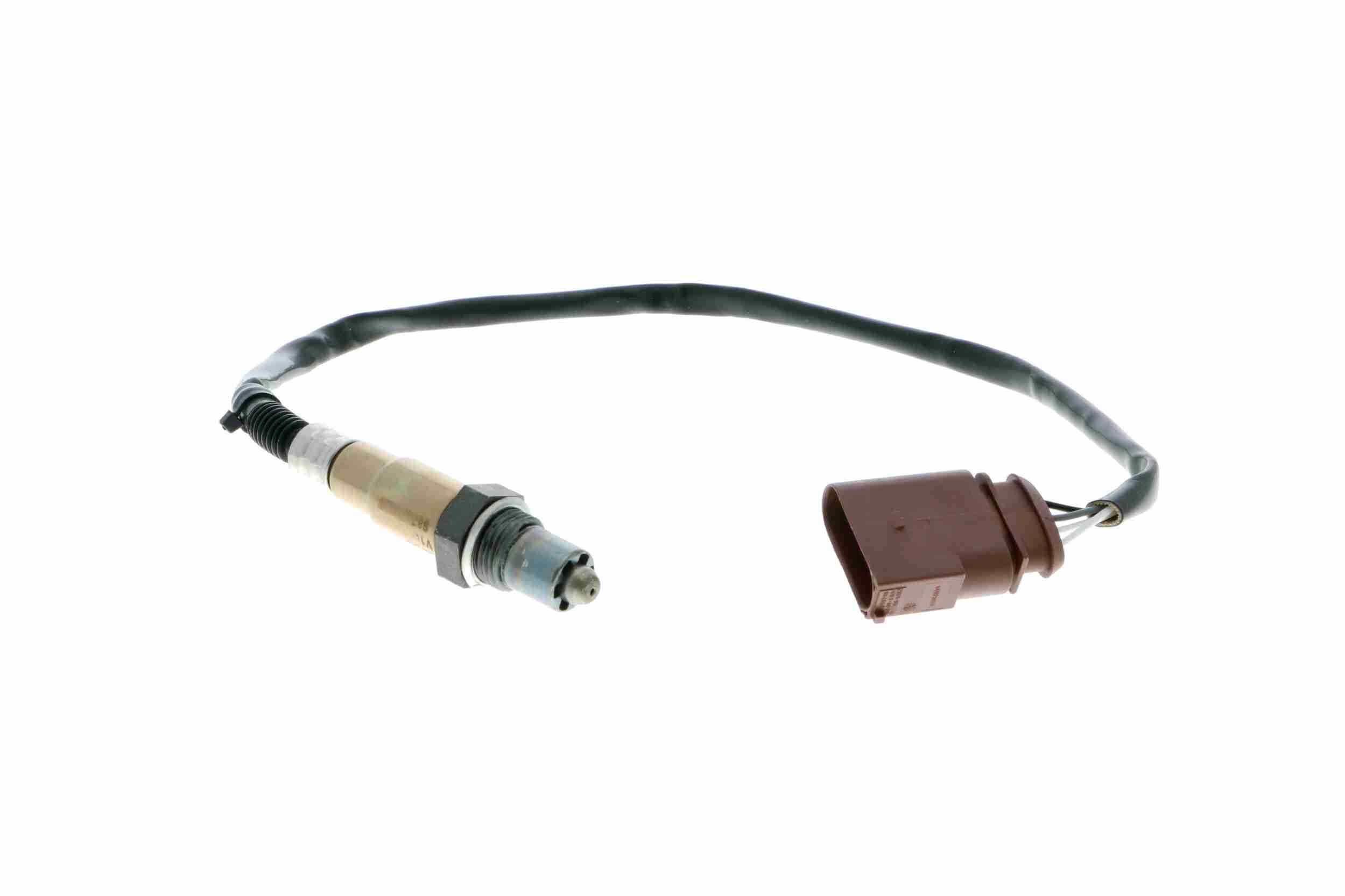 Vemo Lambda-sonde V10-76-0029