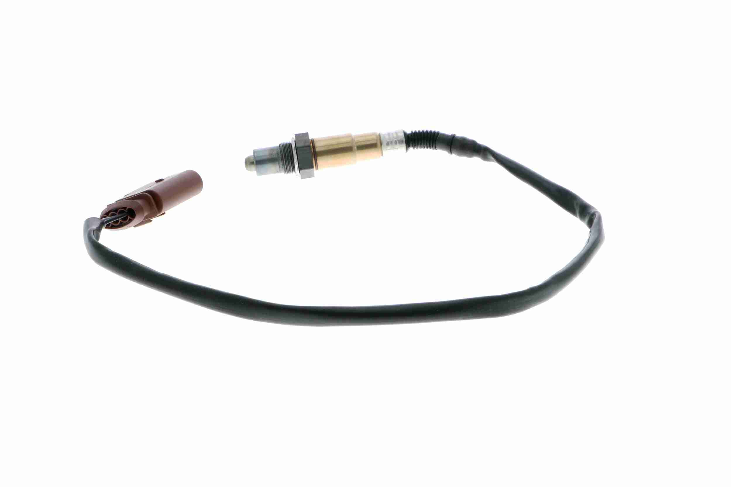 Vemo Lambda-sonde V10-76-0029