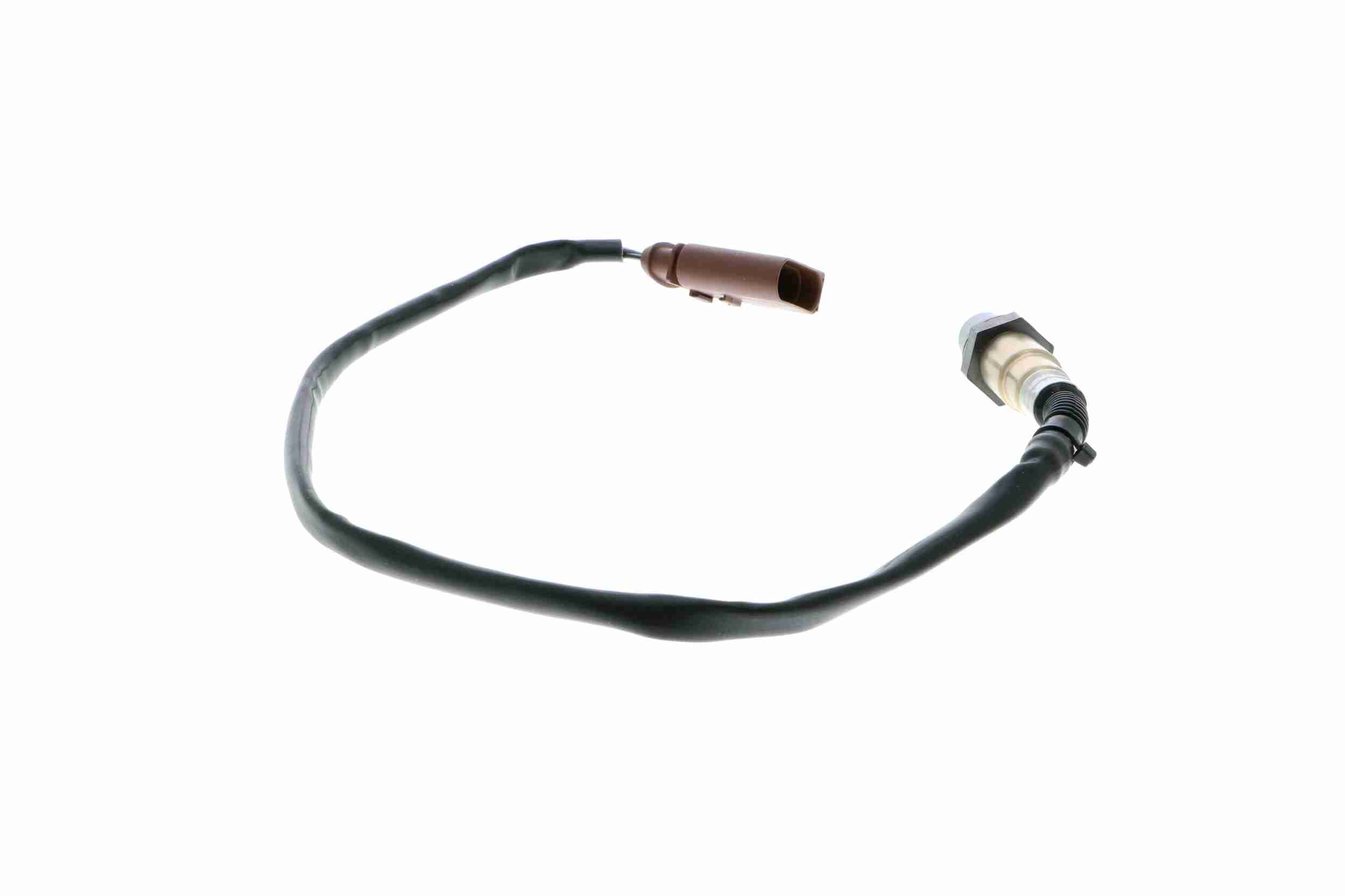 Vemo Lambda-sonde V10-76-0029