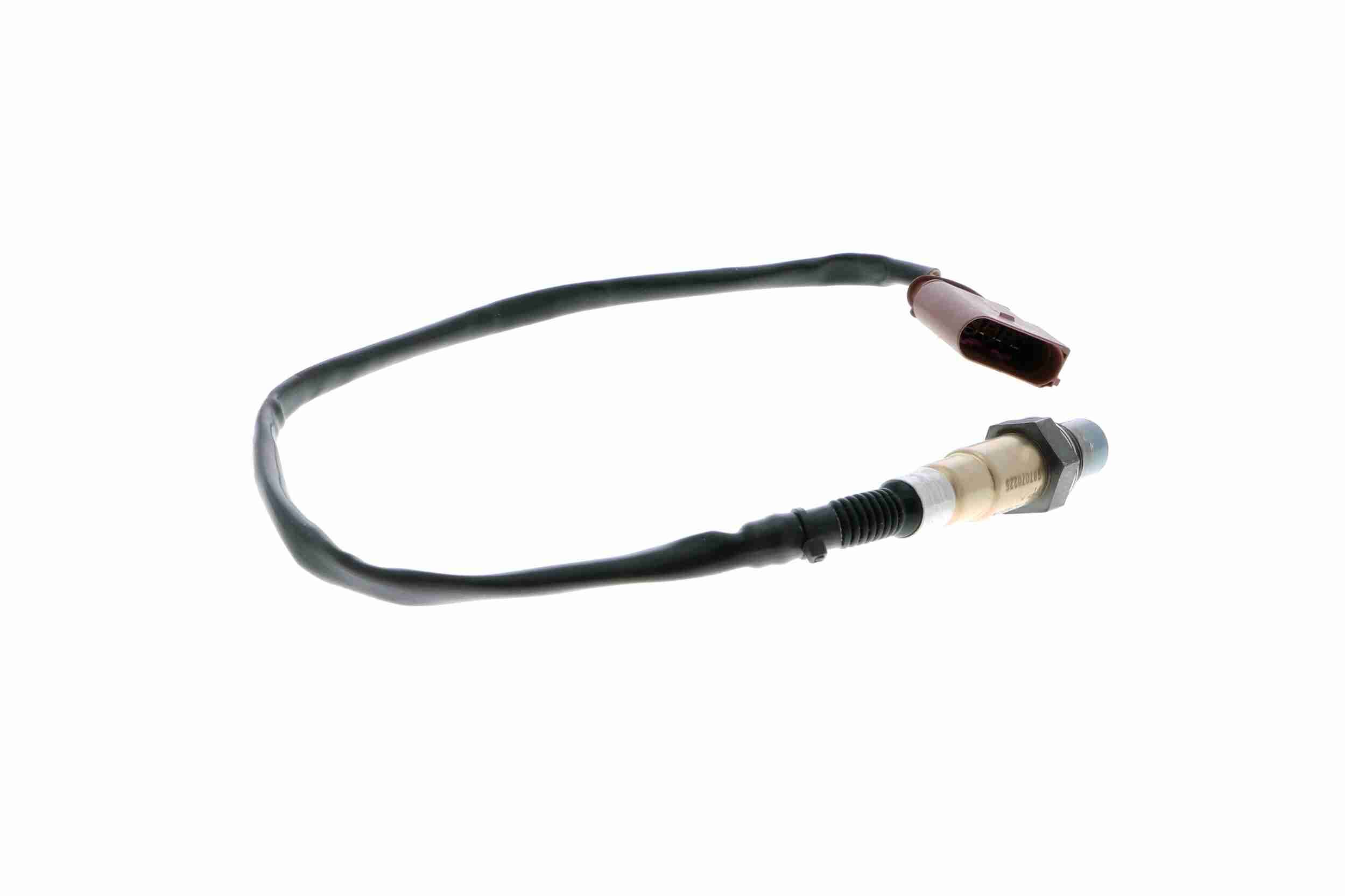 Vemo Lambda-sonde V10-76-0029
