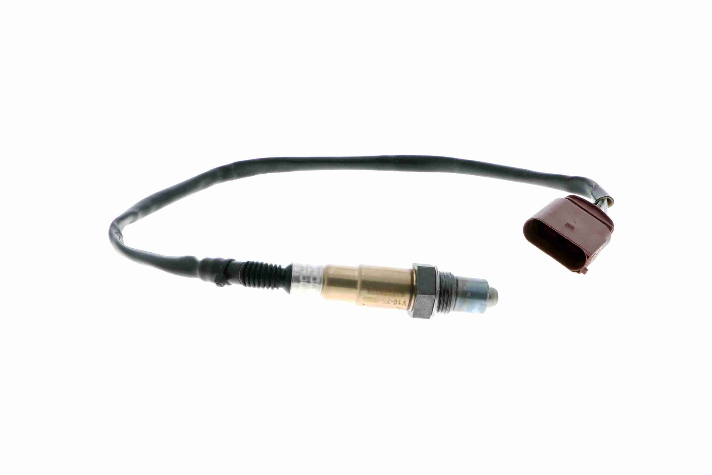 Vemo Lambda-sonde V10-76-0029