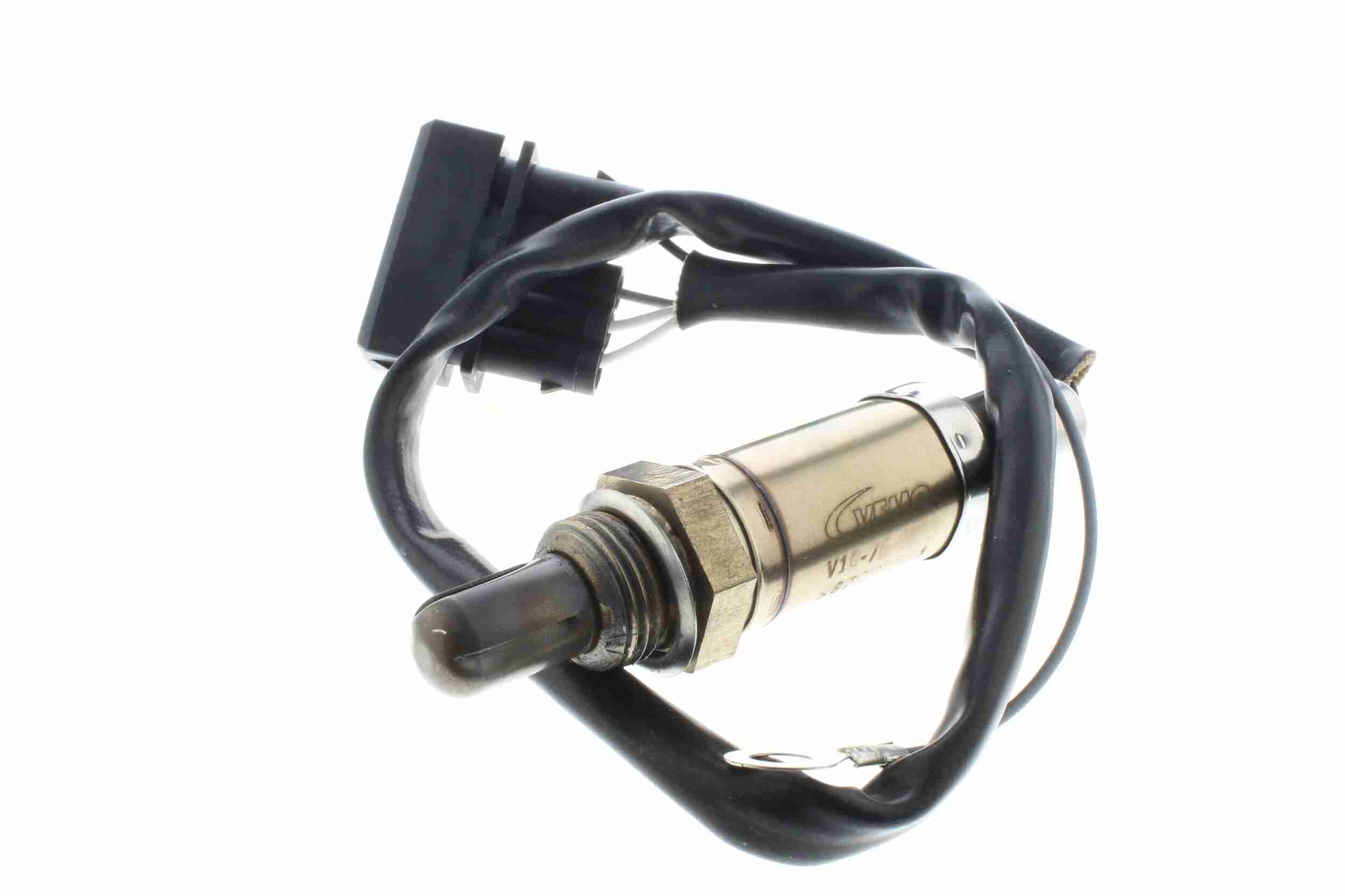 Vemo Lambda-sonde V10-76-0031