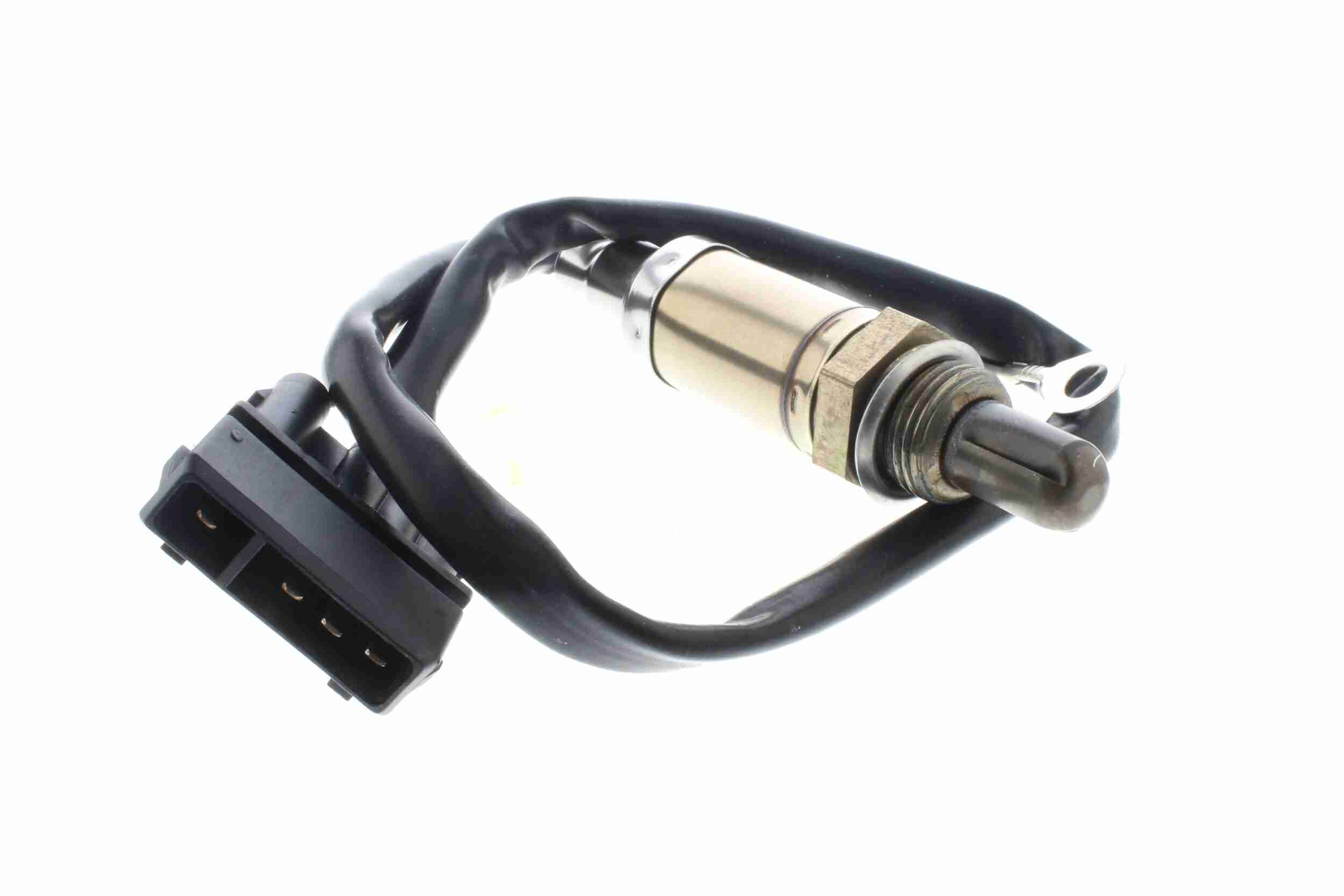 Vemo Lambda-sonde V10-76-0031