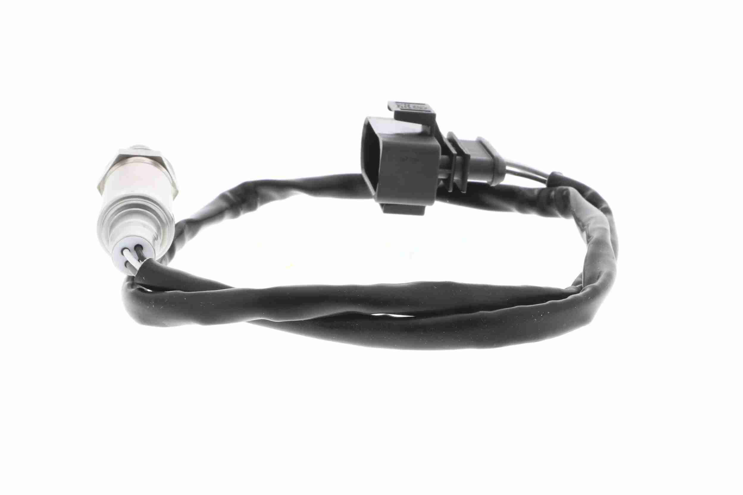Vemo Lambda-sonde V10-76-0033