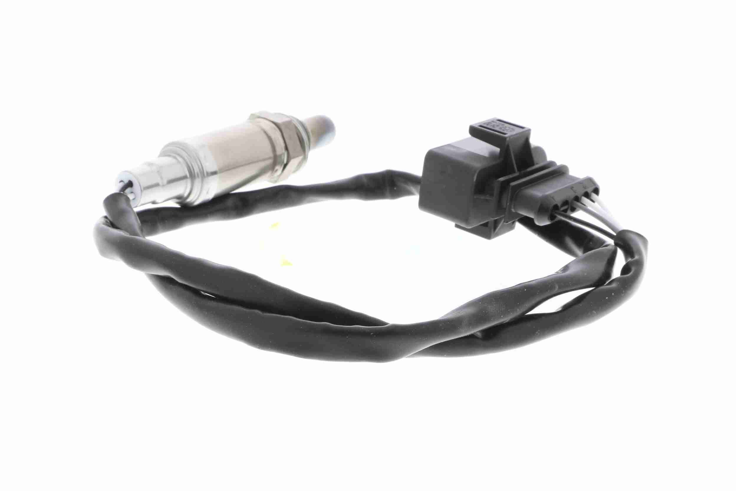 Vemo Lambda-sonde V10-76-0033