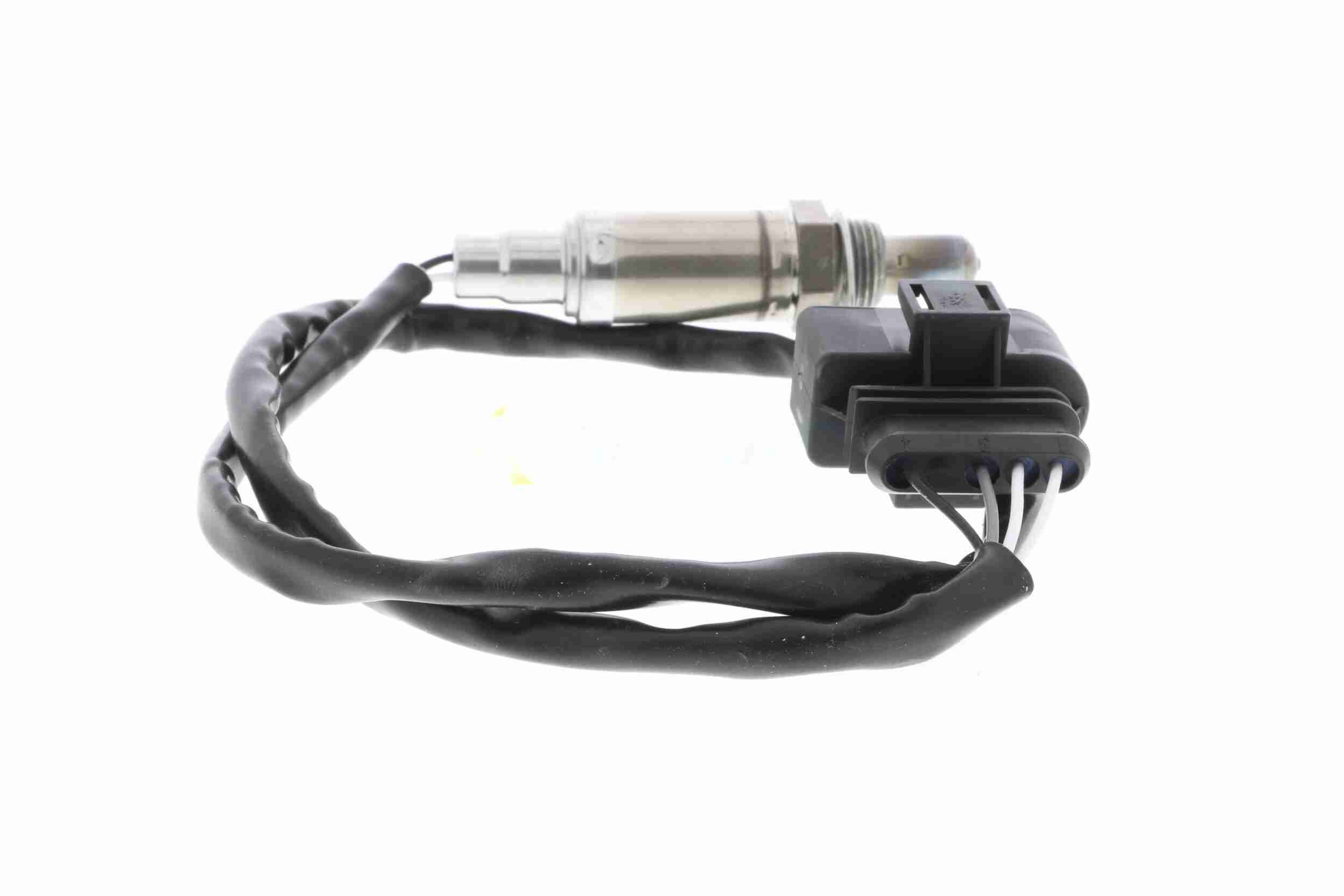 Vemo Lambda-sonde V10-76-0033