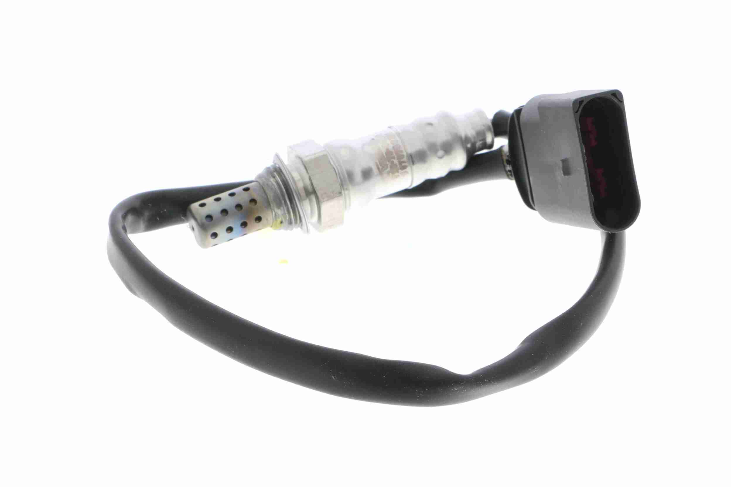 Vemo Lambda-sonde V10-76-0034