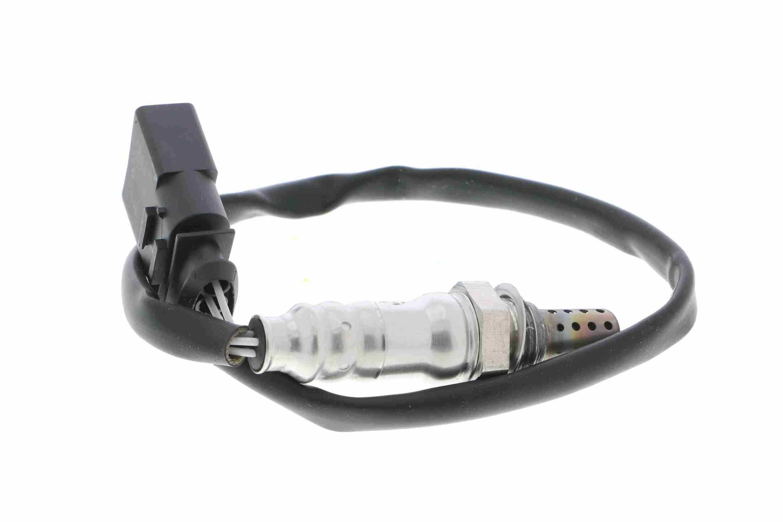 Vemo Lambda-sonde V10-76-0034