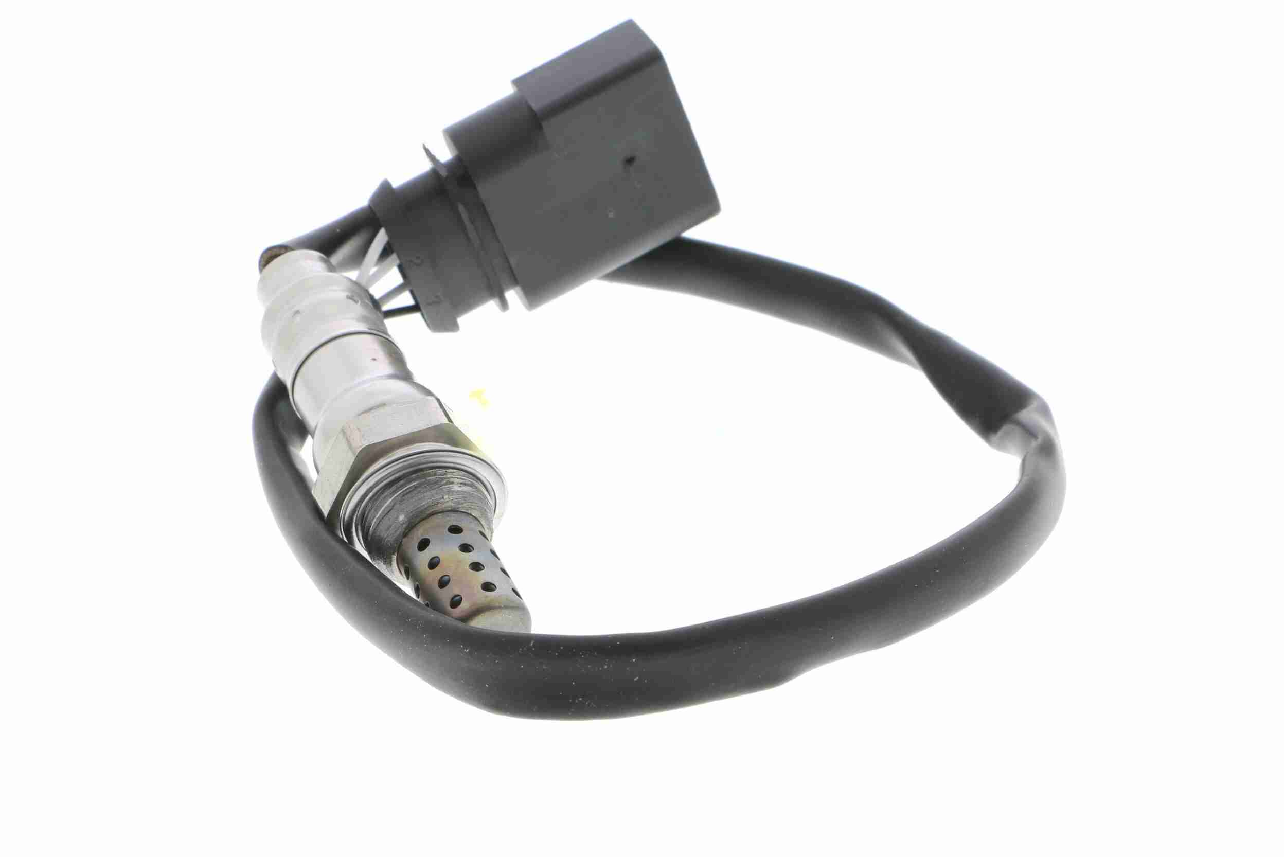 Vemo Lambda-sonde V10-76-0034