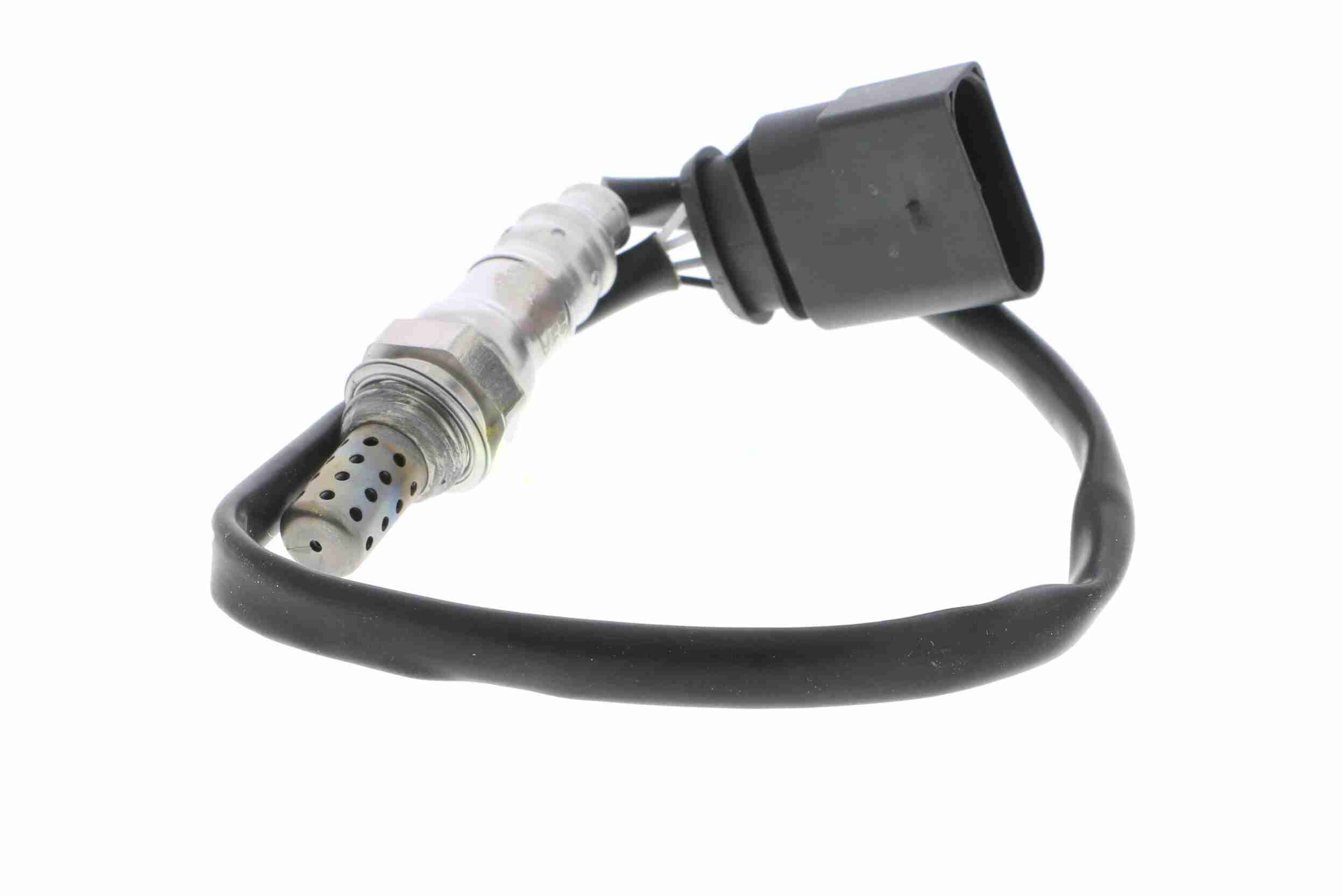 Vemo Lambda-sonde V10-76-0034