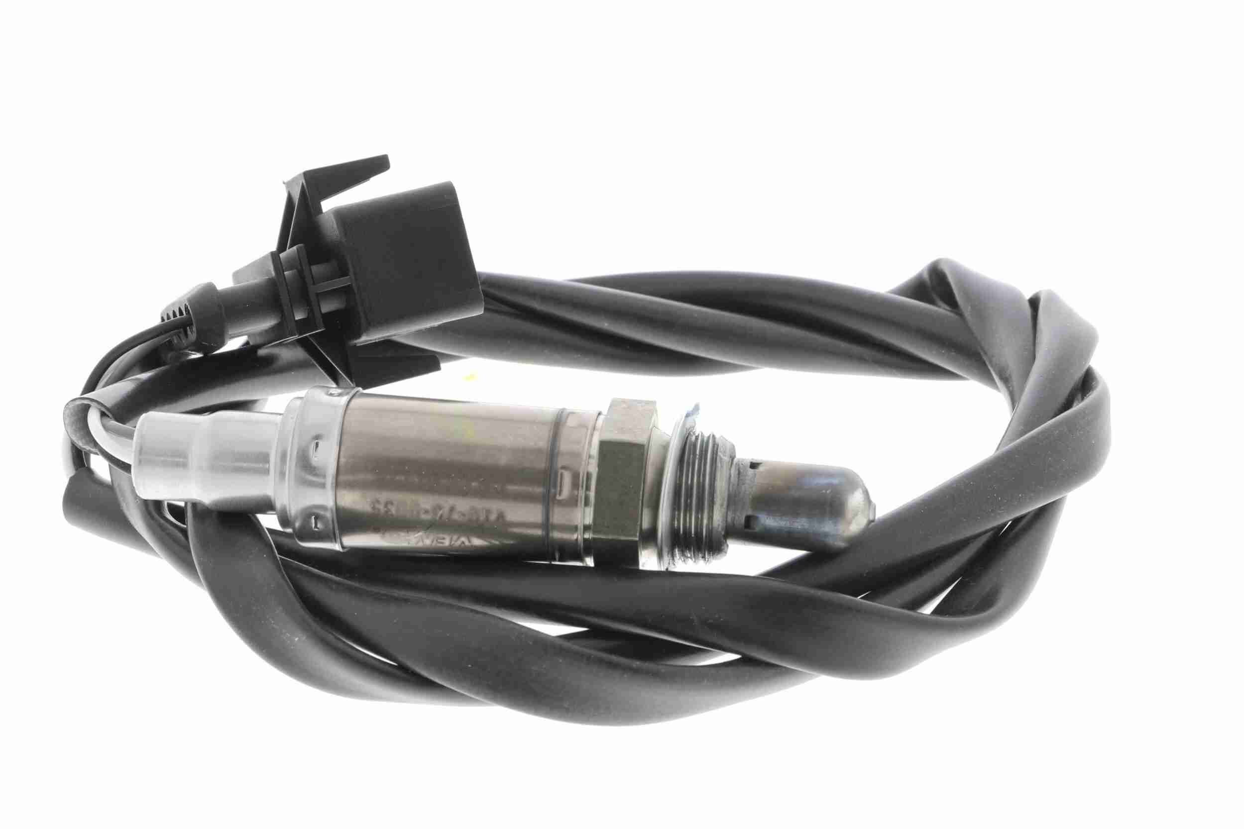 Vemo Lambda-sonde V10-76-0035