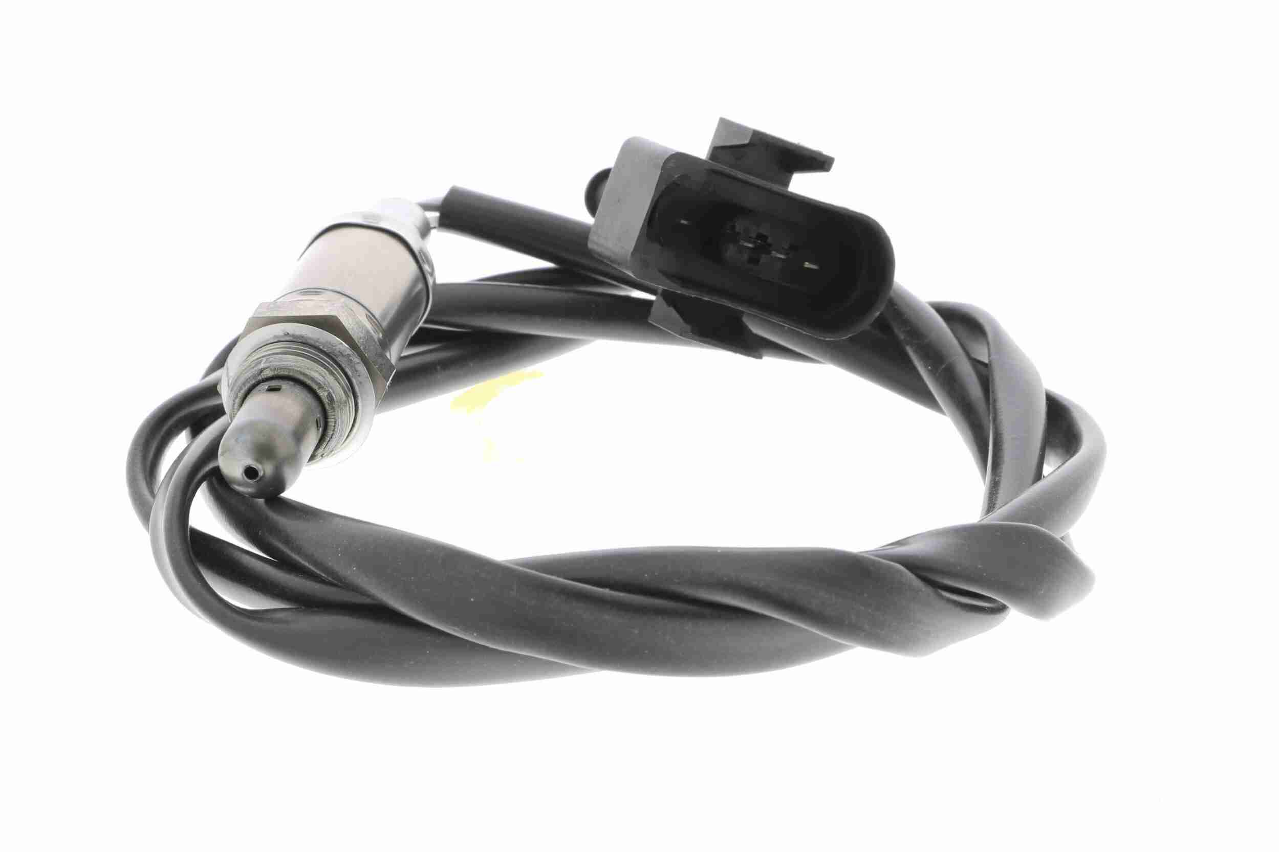Vemo Lambda-sonde V10-76-0035
