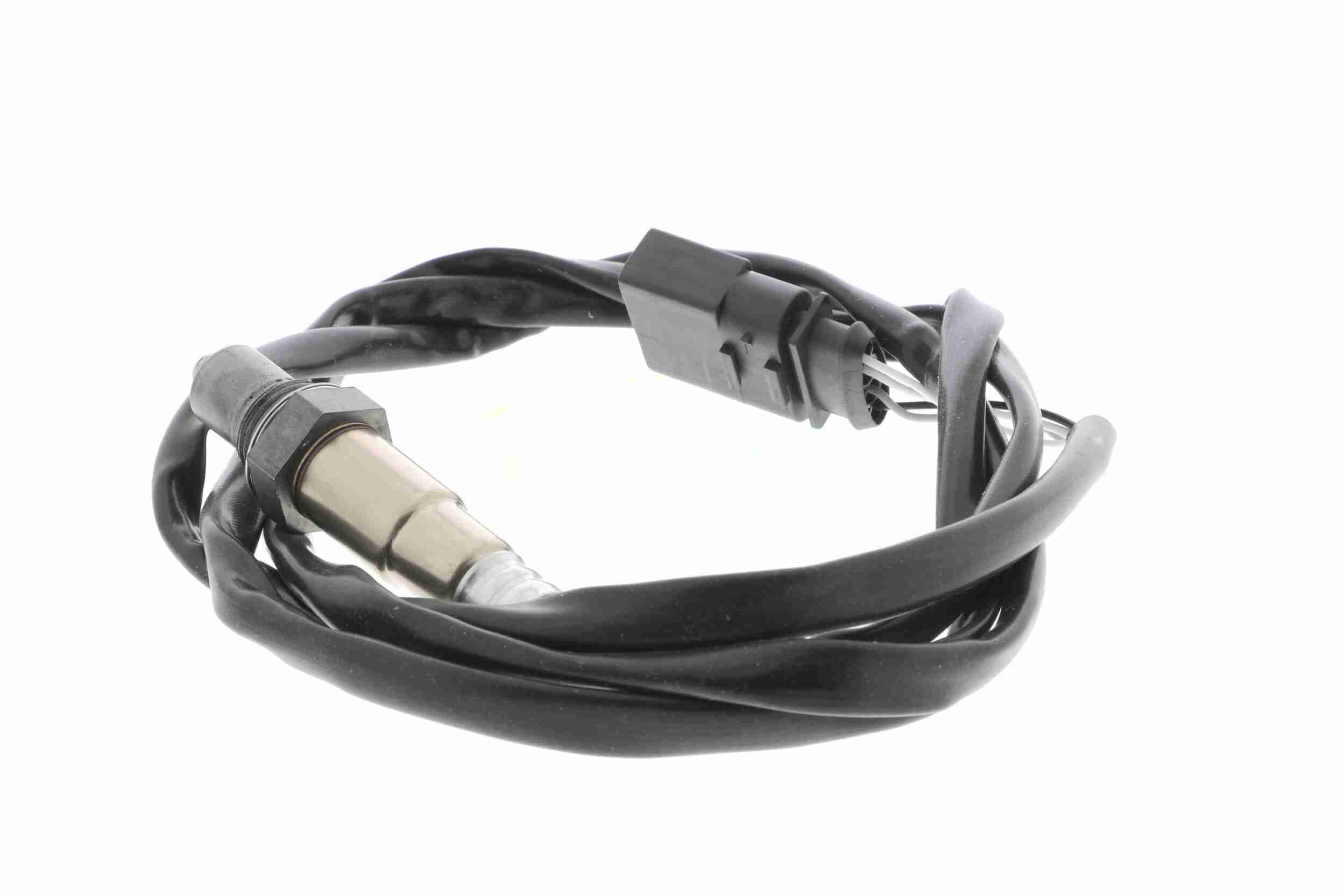 Vemo Lambda-sonde V10-76-0036