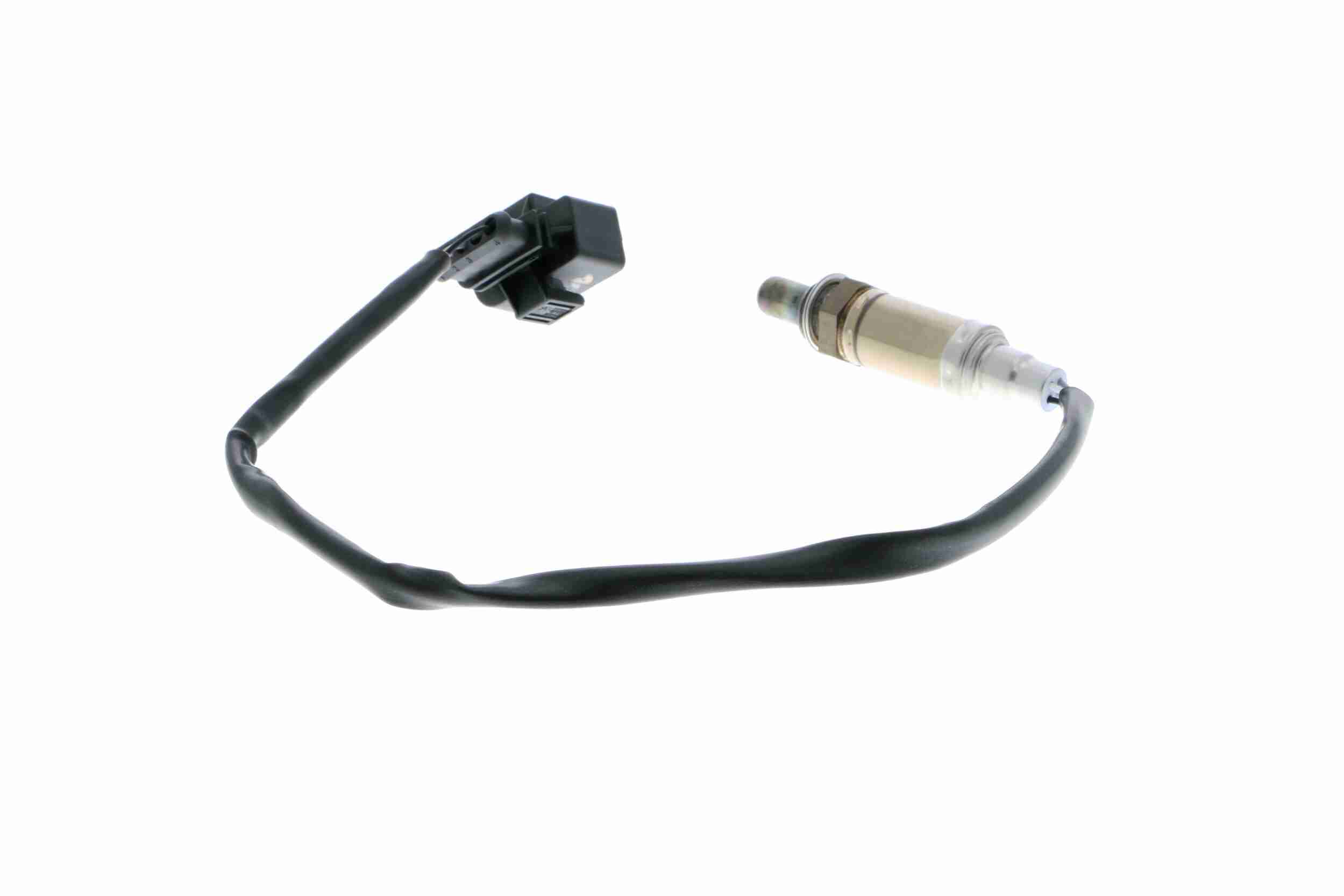 Vemo Lambda-sonde V10-76-0037