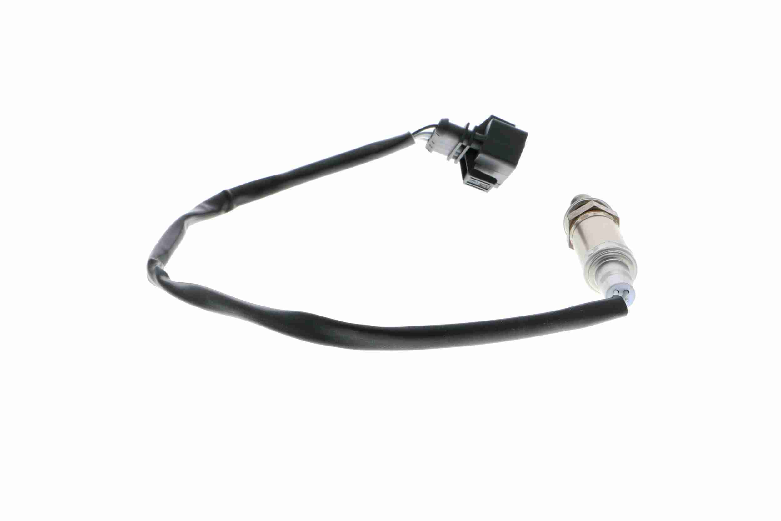Vemo Lambda-sonde V10-76-0037