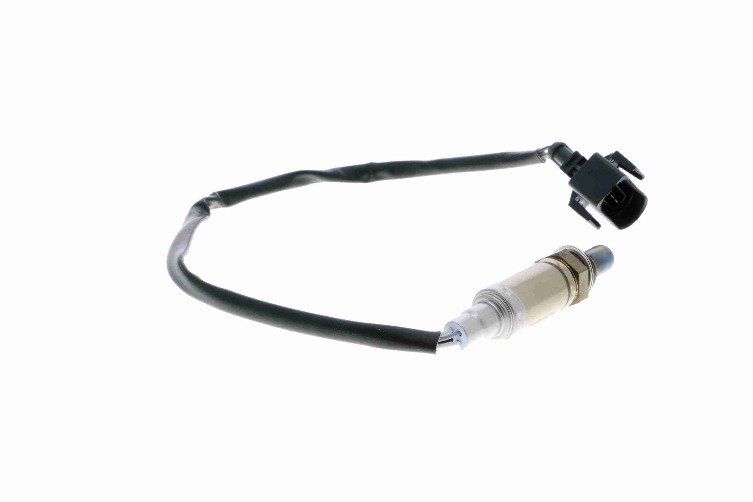 Vemo Lambda-sonde V10-76-0037