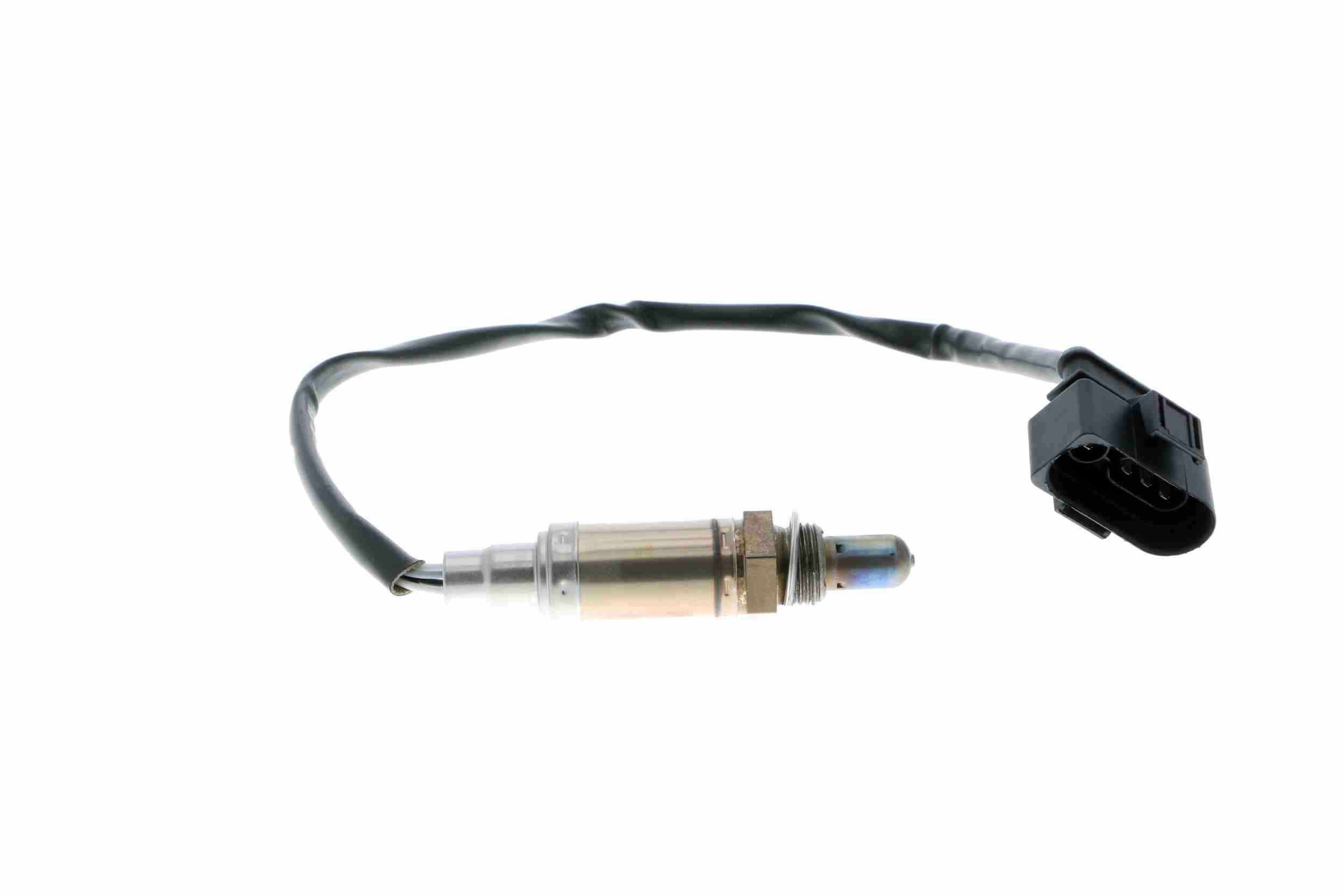 Vemo Lambda-sonde V10-76-0037
