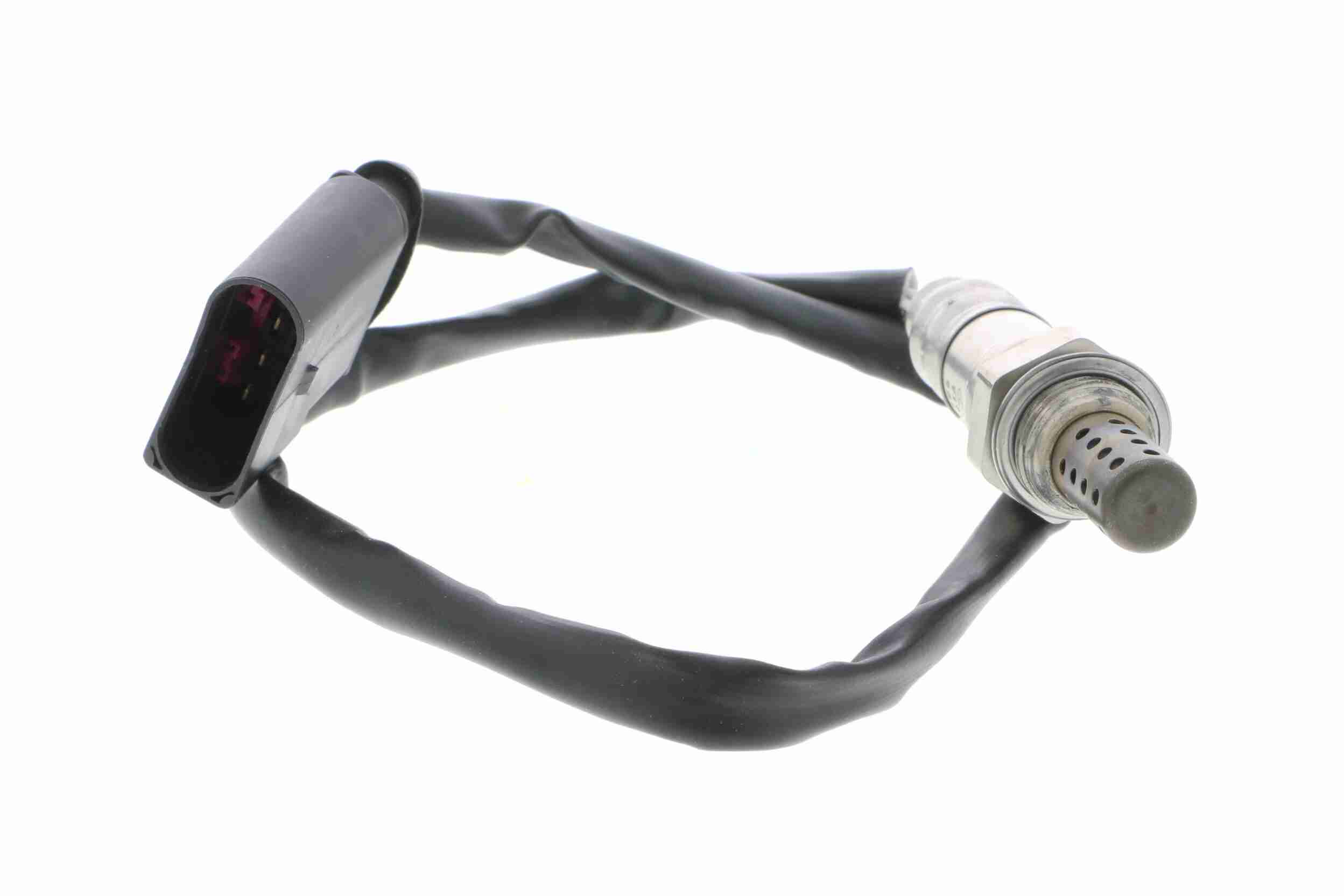 Vemo Lambda-sonde V10-76-0038