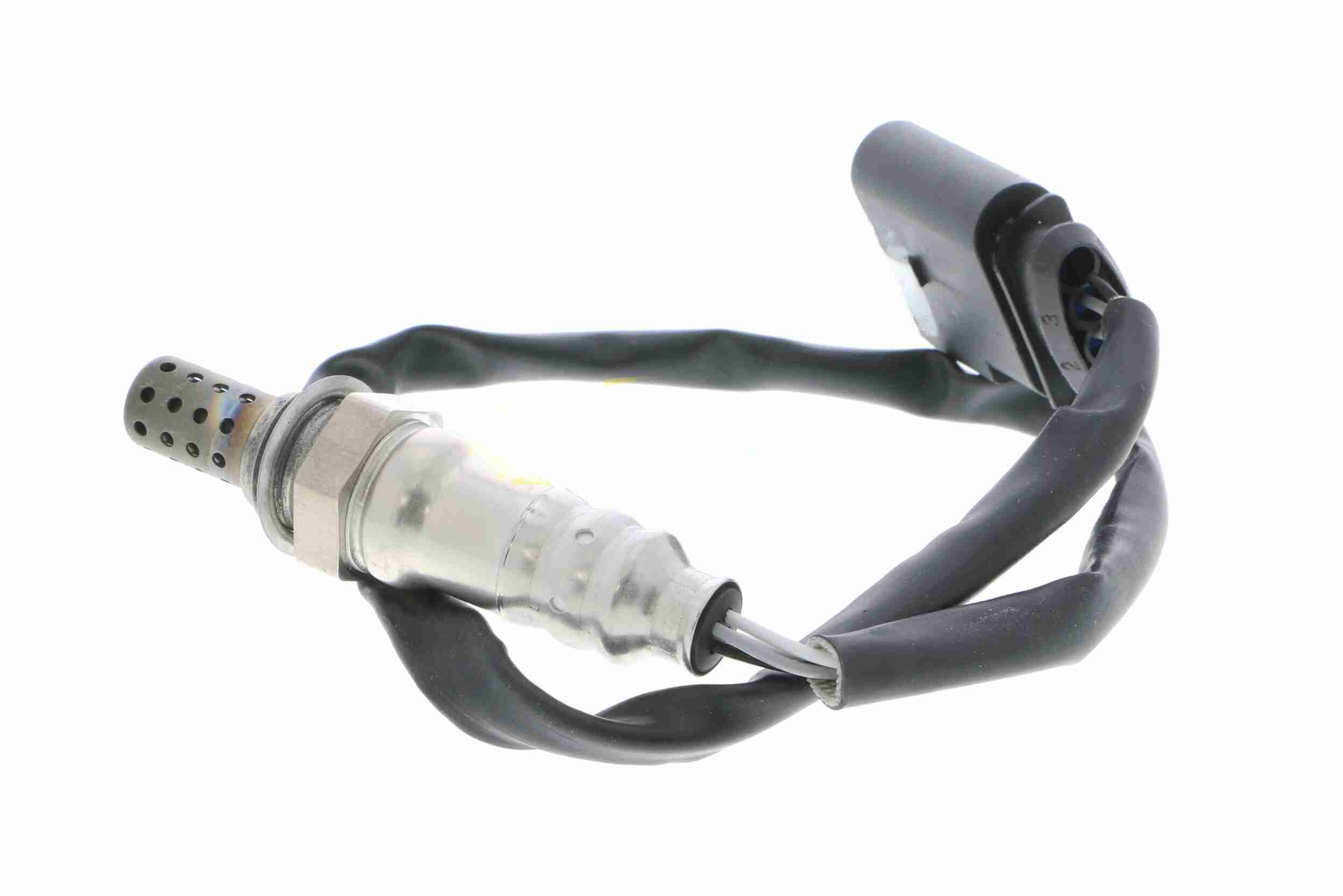 Vemo Lambda-sonde V10-76-0038