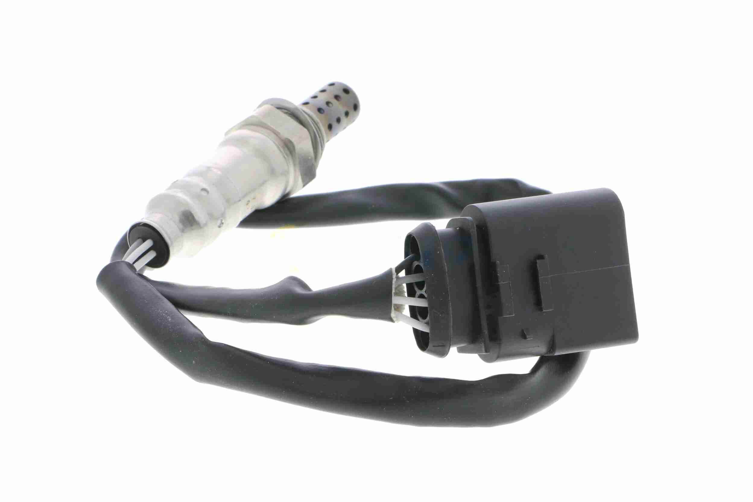 Vemo Lambda-sonde V10-76-0038