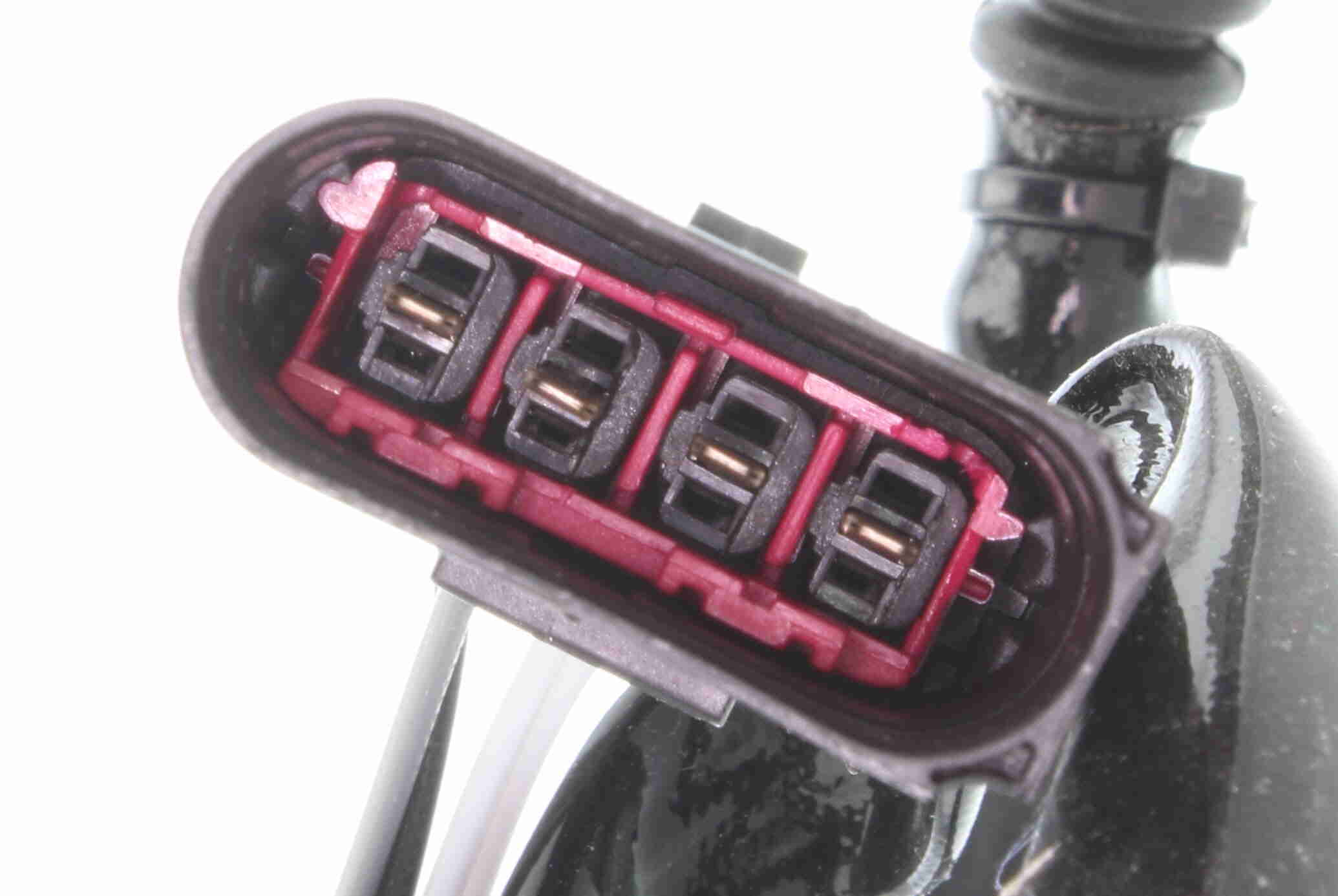 Vemo Lambdasonde V10-76-0039