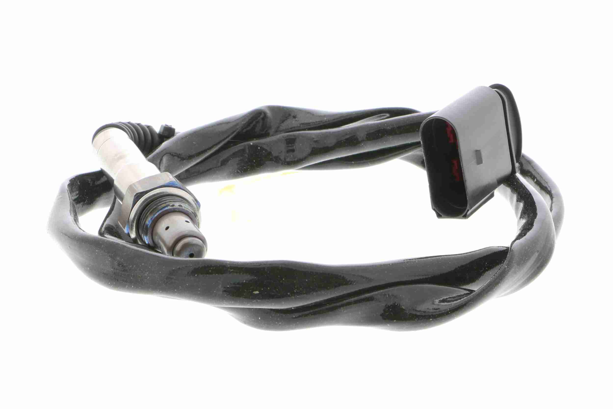 Vemo Lambdasonde V10-76-0039