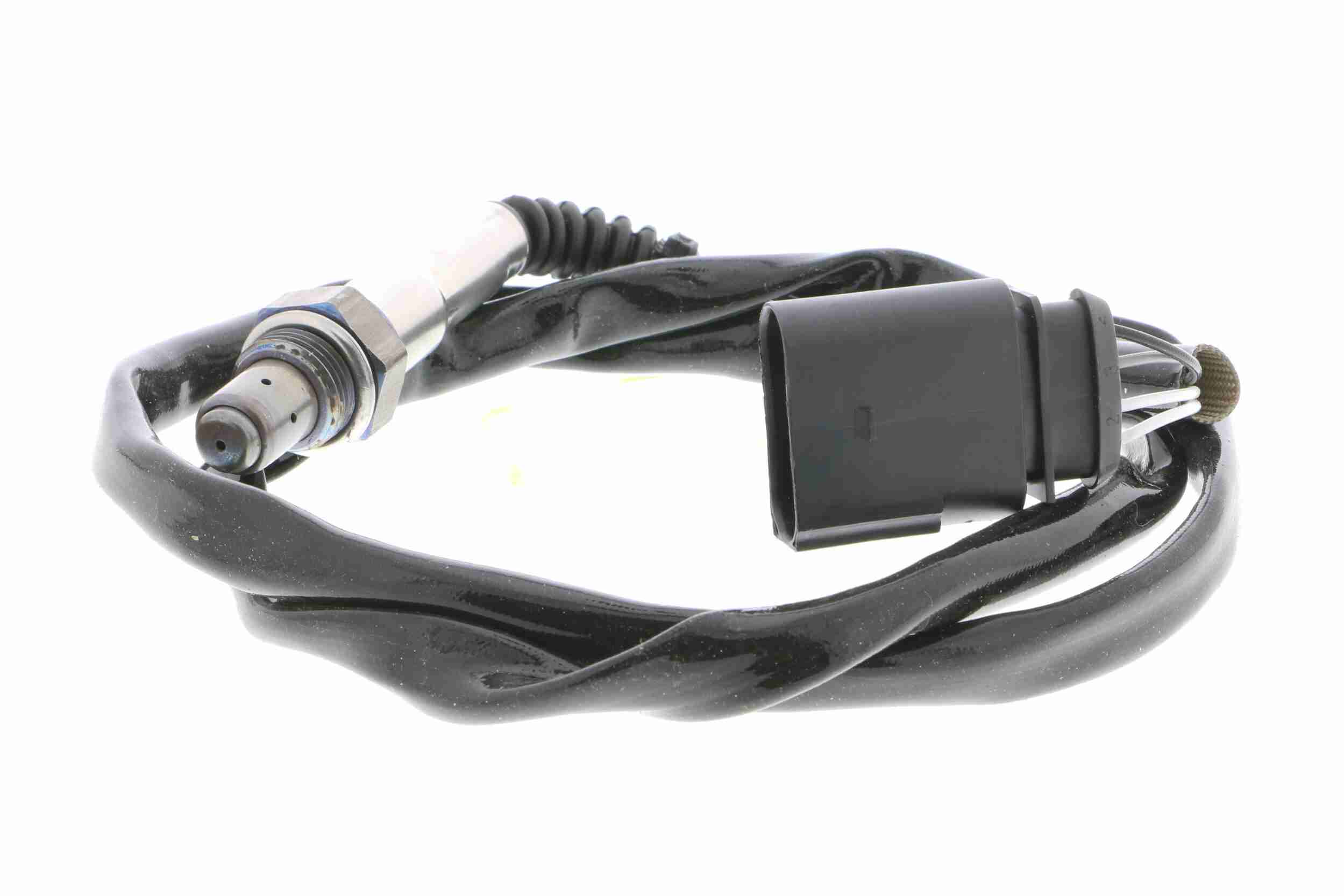 Vemo Lambdasonde V10-76-0039