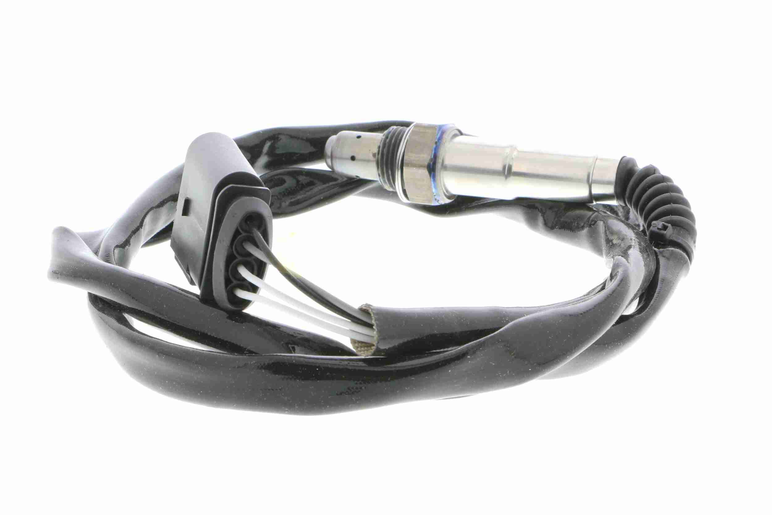 Vemo Lambdasonde V10-76-0039