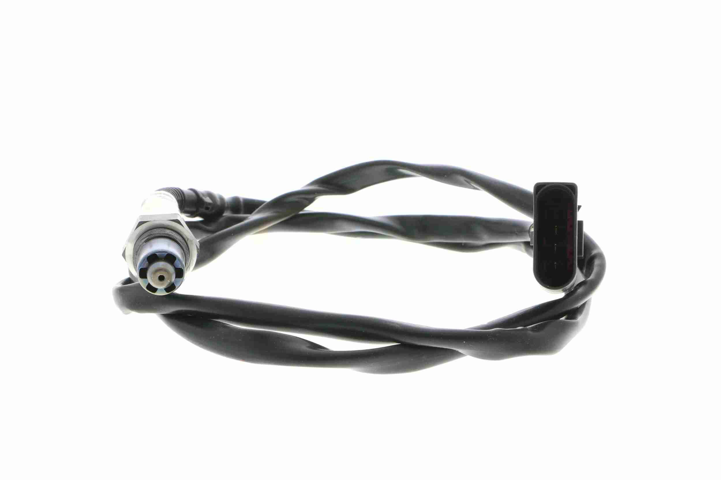 Vemo Lambda-sonde V10-76-0040