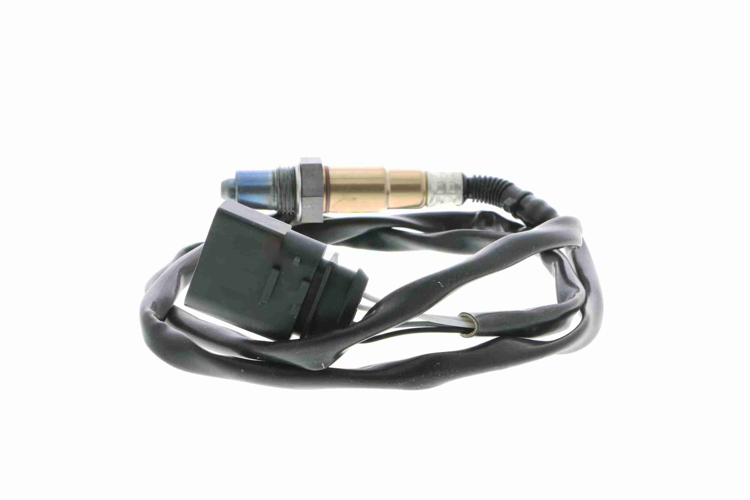 Vemo Lambda-sonde V10-76-0040