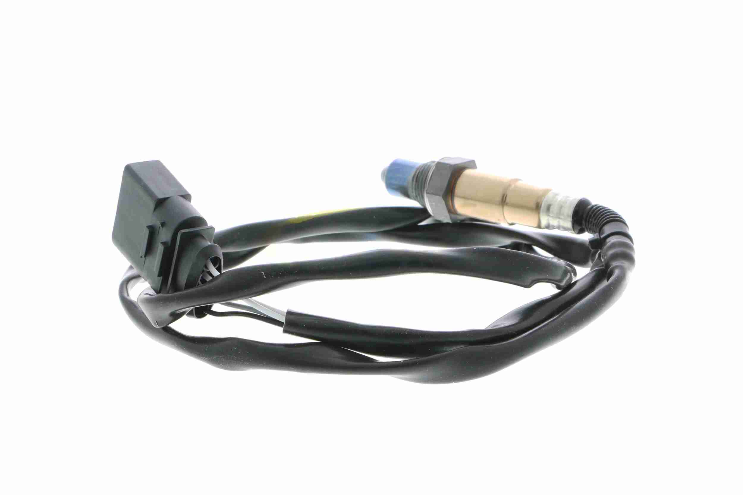 Vemo Lambda-sonde V10-76-0040